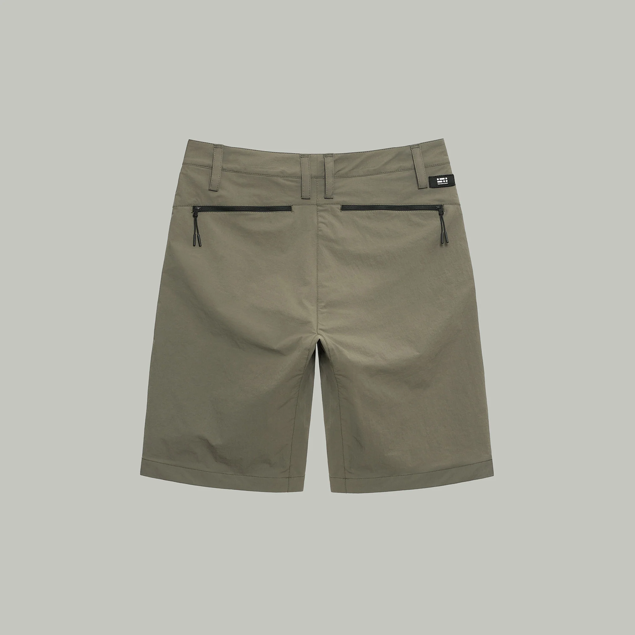 2 Pockets Shorts Gen.3.1 RD-2PS_GEN.3.1 BEIGE - Image 16
