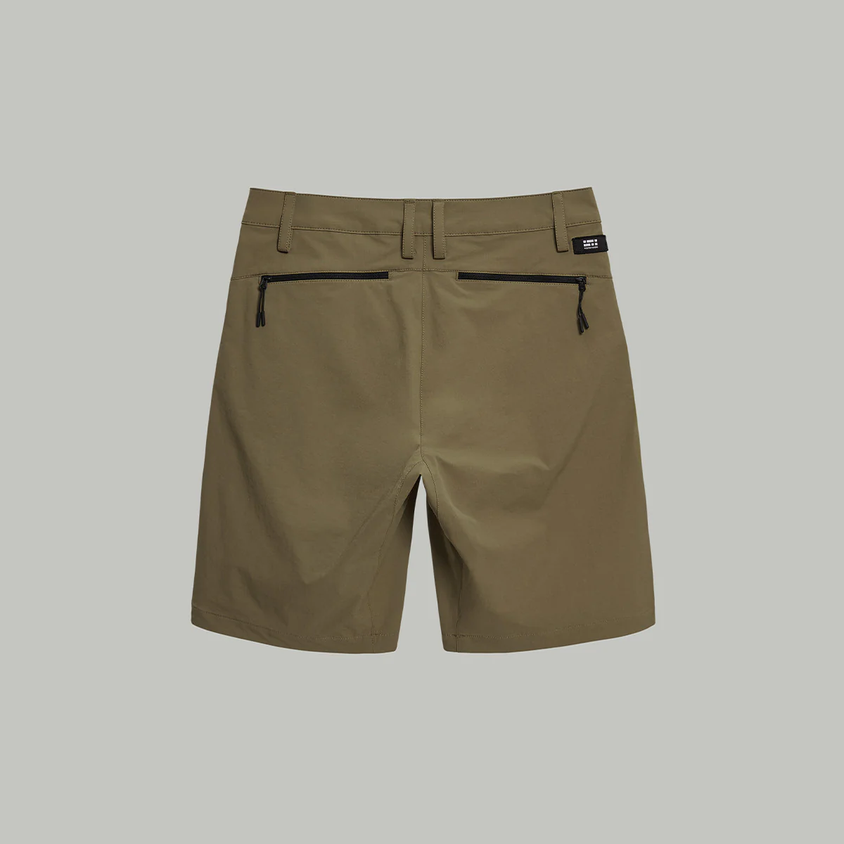 2 Pockets Shorts Gen.3 RD-2PS_GEN.3 COYOTE - Image 10
