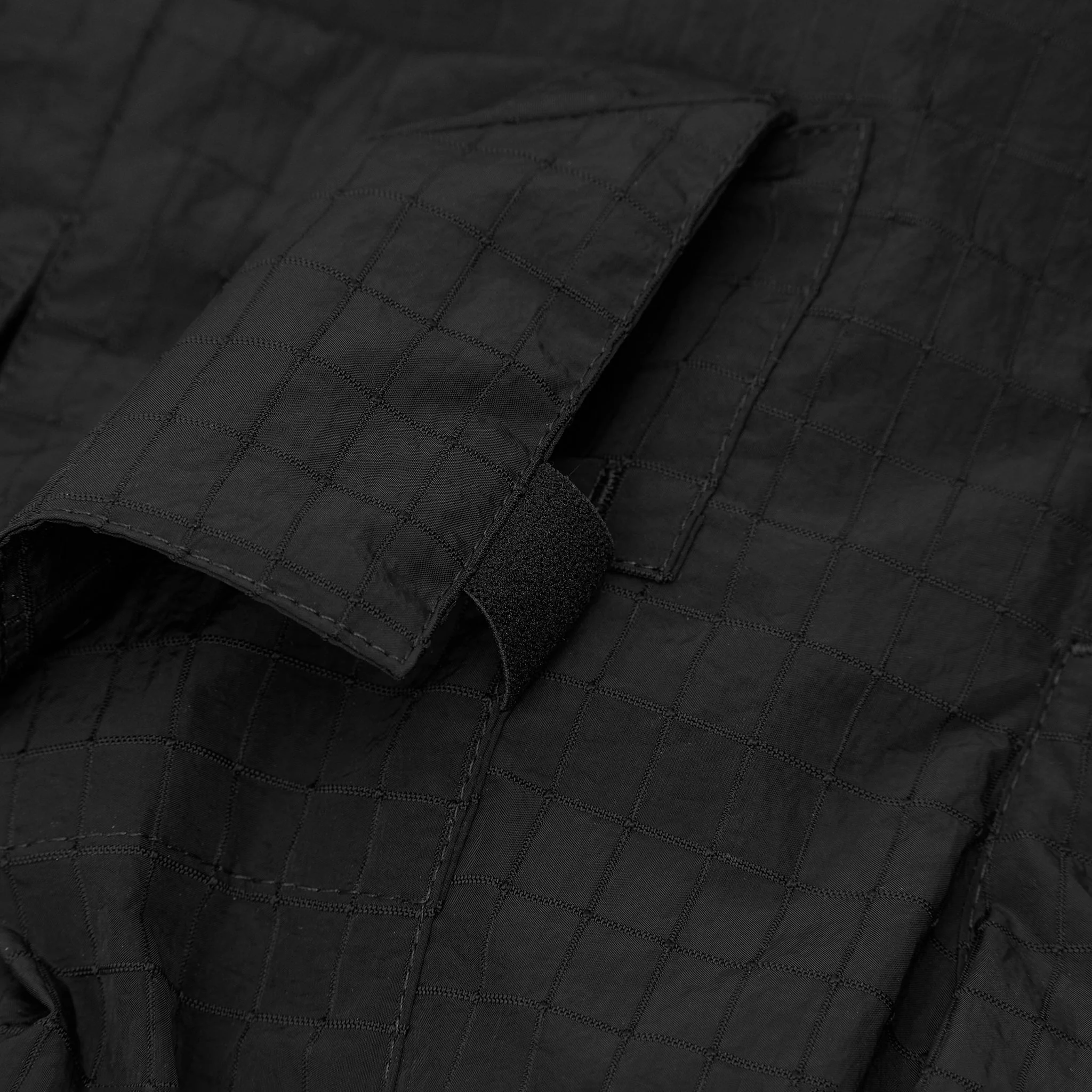 4 Pockets Pants Gen.6 RD-4PP_GEN.6 BLACK - Image 22