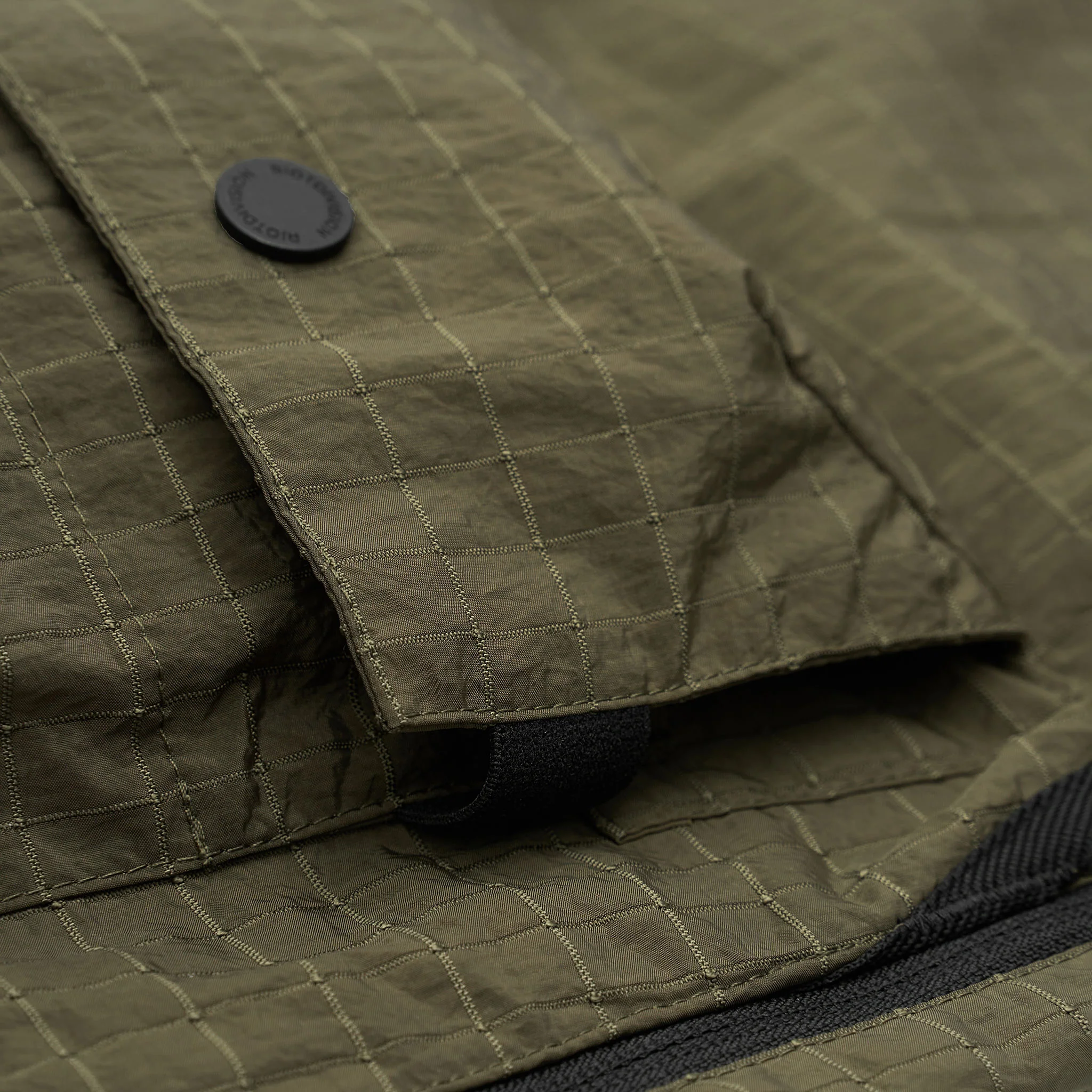 4 Pockets Pants Gen.6 RD-4PP_GEN.6 KHAKI - Image 20