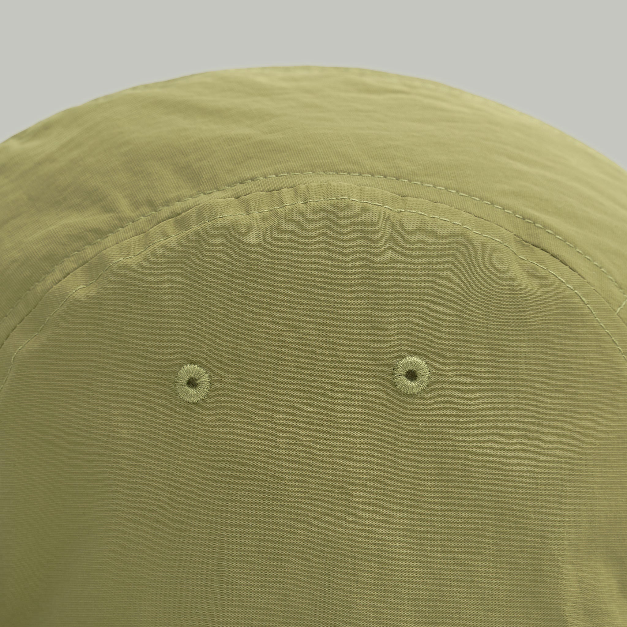 5 Panel Packable Cap RD-5PPC (CN) COYOTE - Image 9