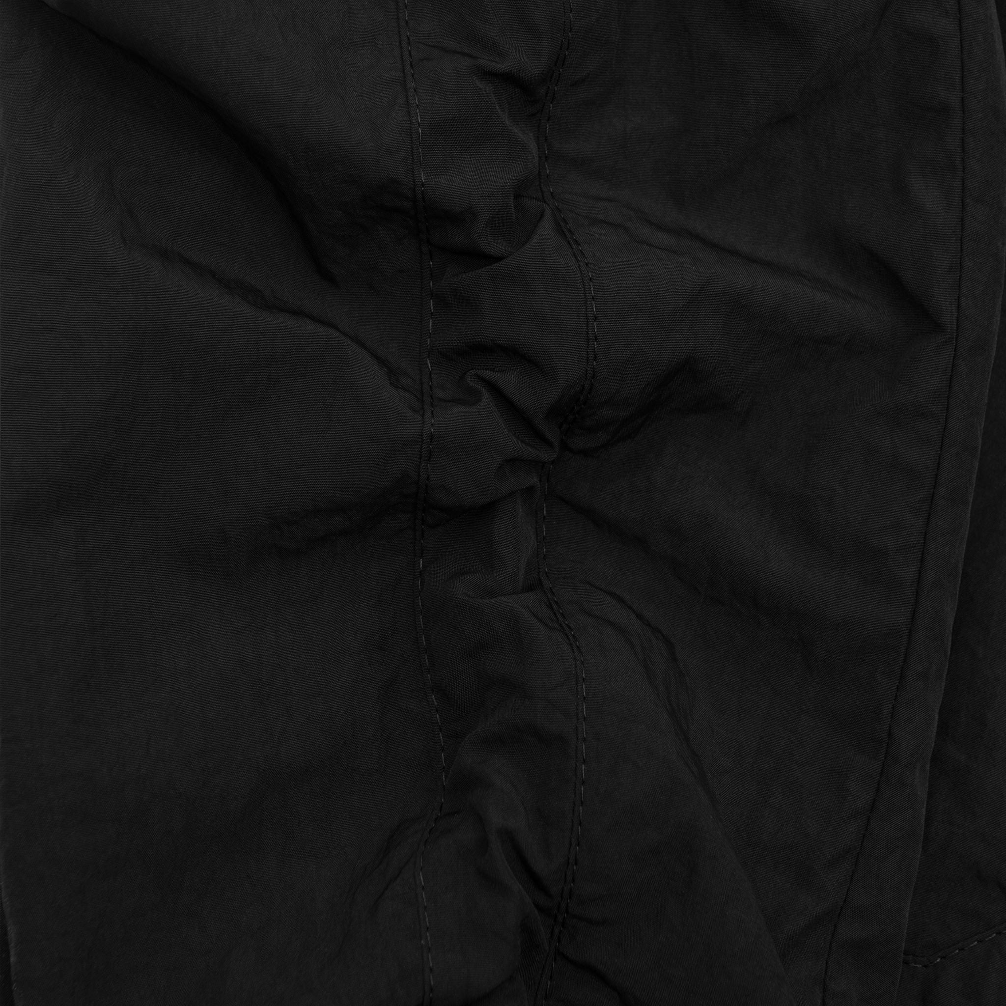 Adjustable Sleeve Length Shirt Gen.1 RD-ADJSLS_GEN.1 (SS26) BLACK - Image 13