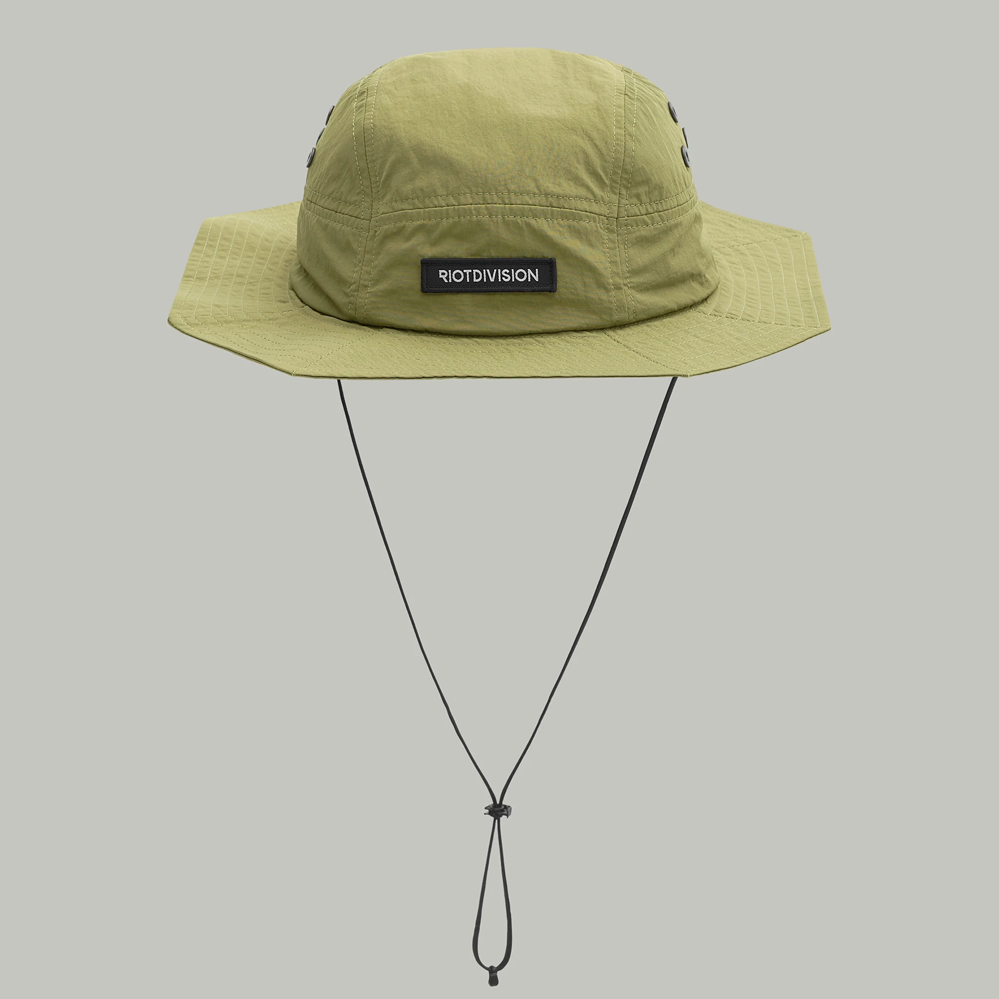 Angular Tactical Boonie Hat RD-ATBH (CN) COYOTE