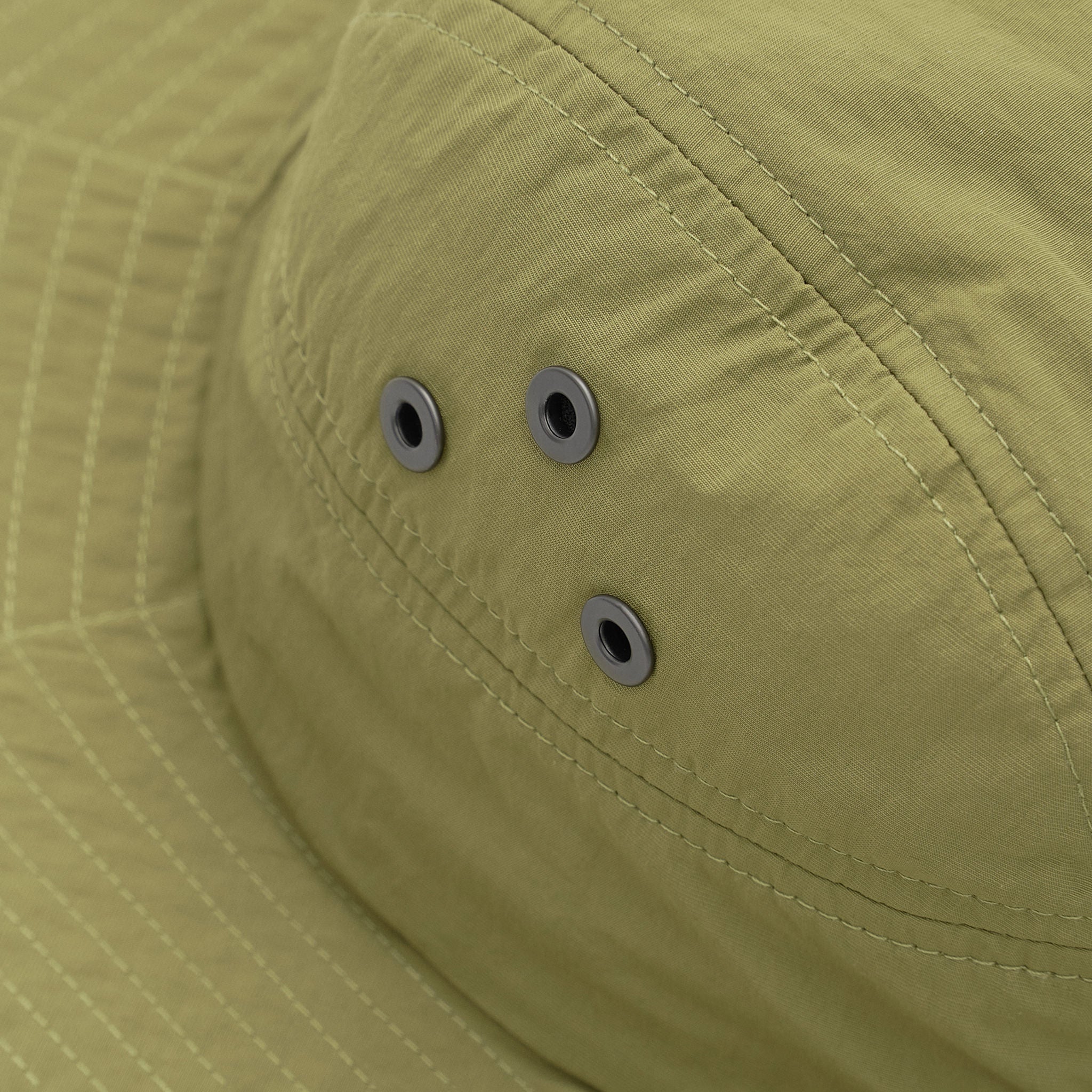 Angular Tactical Boonie Hat RD-ATBH (CN) COYOTE - Image 10