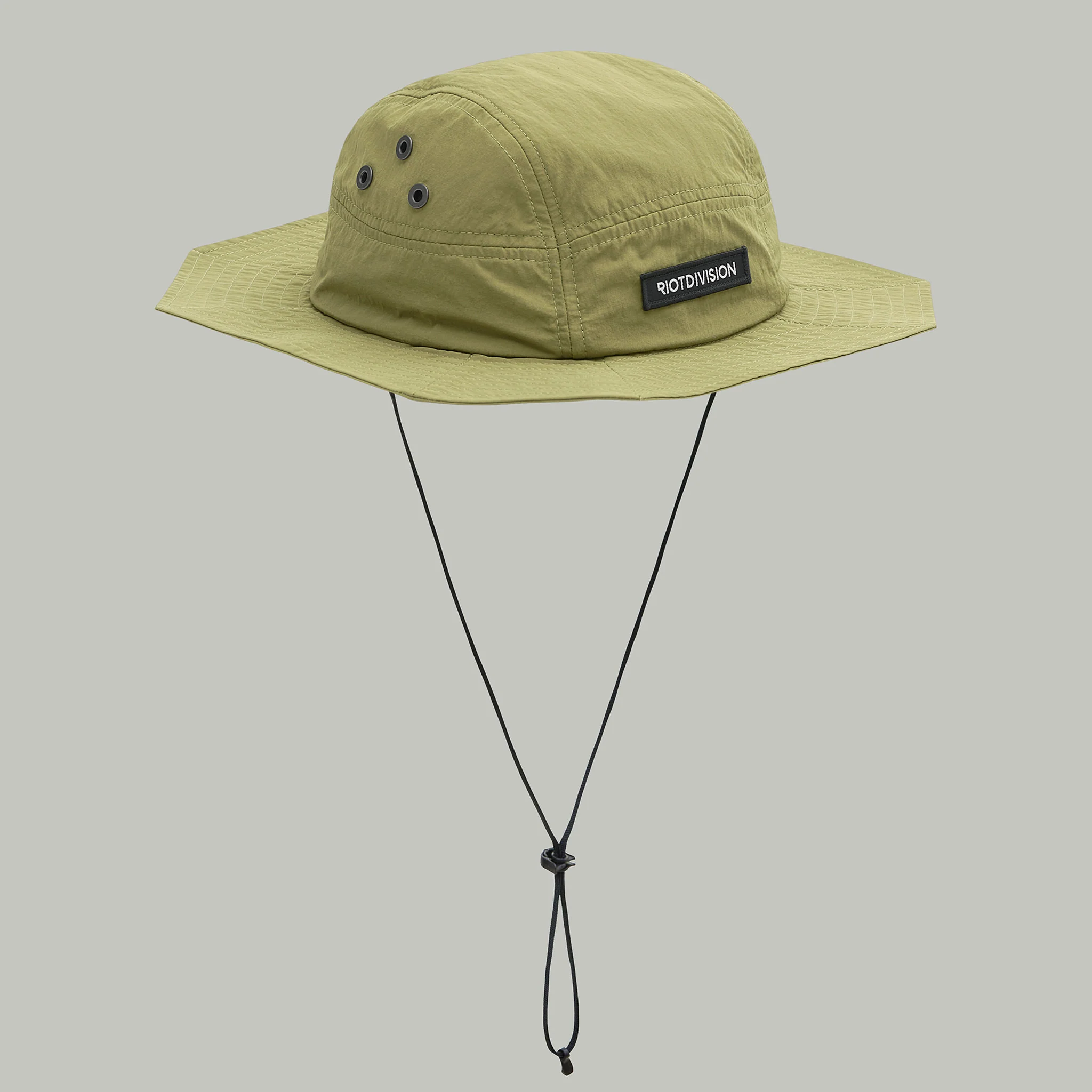 Angular Tactical Boonie Hat RD-ATBH (CN) COYOTE - Image 7