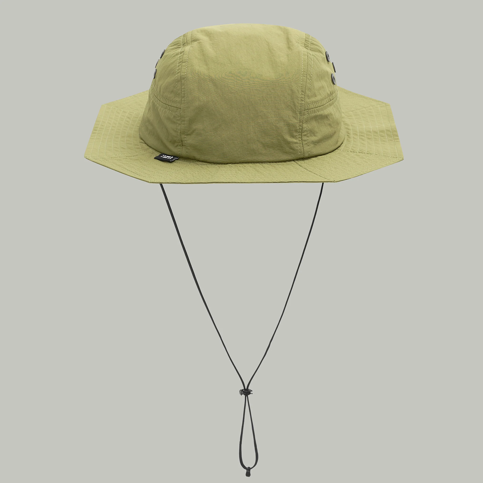 Angular Tactical Boonie Hat RD-ATBH (CN) COYOTE - Image 8