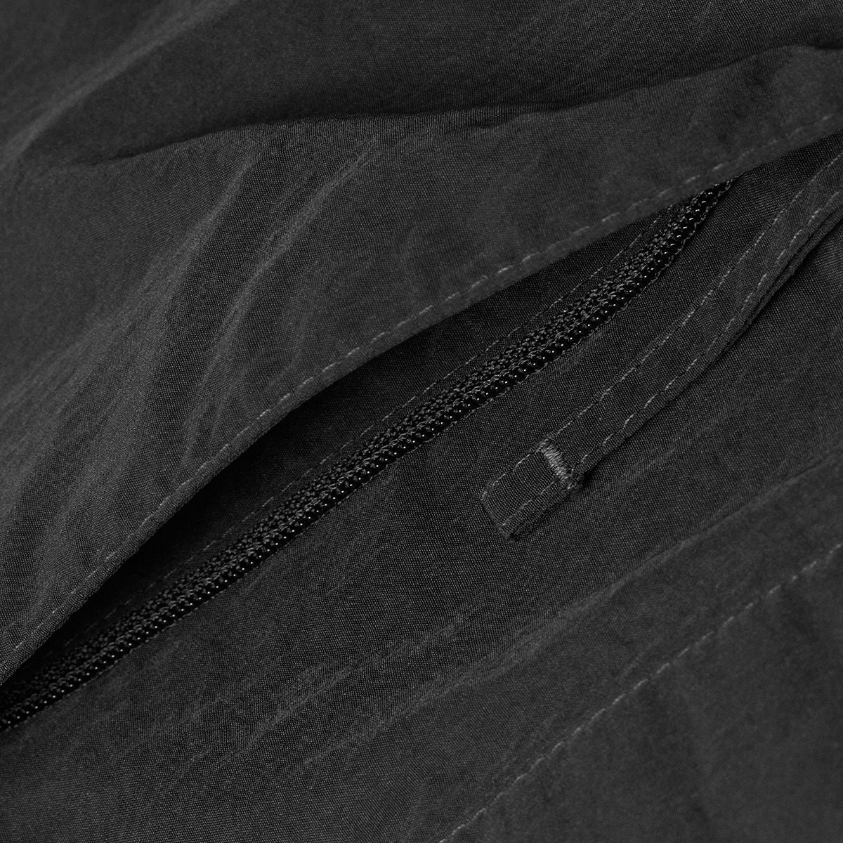 Brocken Spectre Shirt Gen.1 RD-BSS_GEN.1 BLACK - Image 12