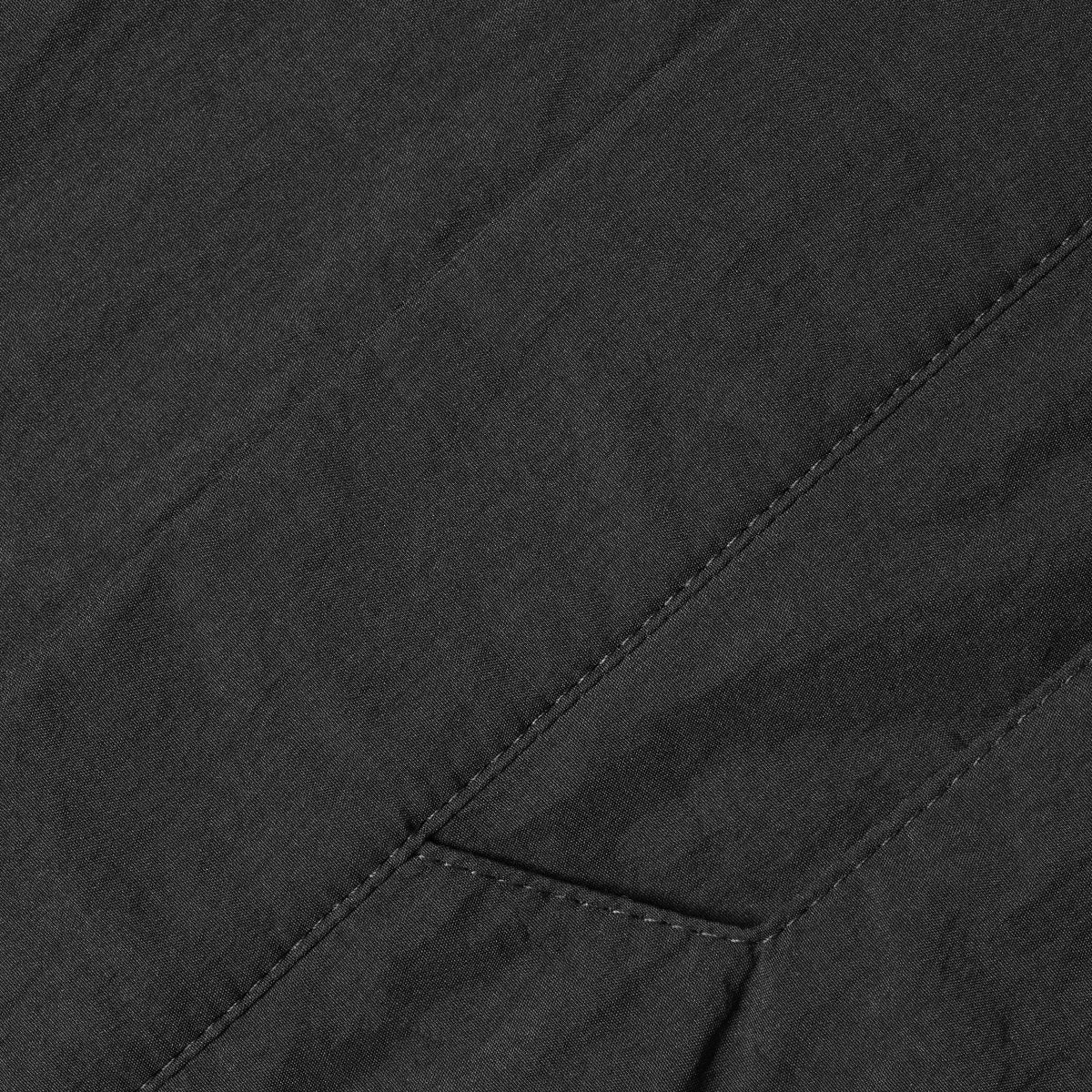Brocken Spectre Shirt Gen.1 RD-BSS_GEN.1 BLACK - Image 14