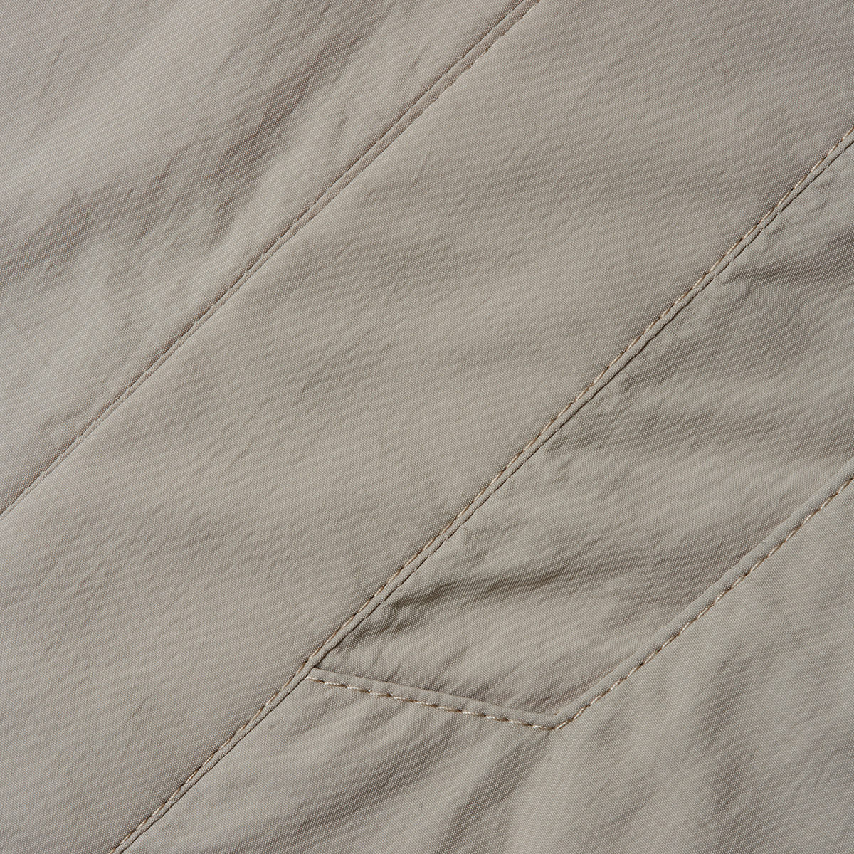 Brocken Spectre Shirt Gen.1 RD-BSS_GEN.1 SAND - Image 13