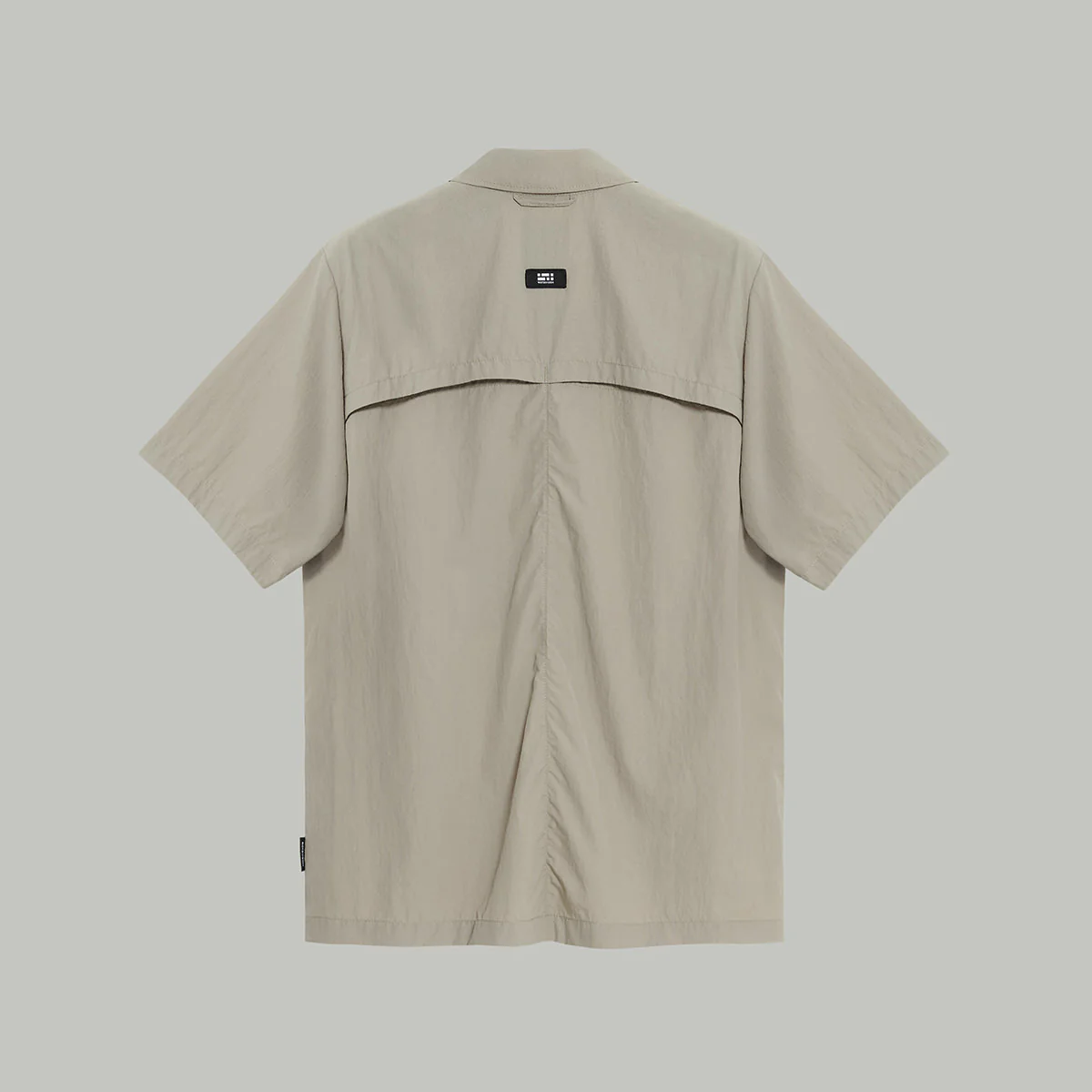 Brocken Spectre Shirt Gen.1 RD-BSS_GEN.1 SAND - Image 9