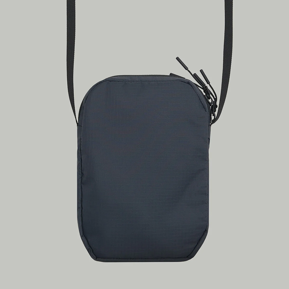 Civil Small Crossbody Bag Gen.1 RD-CSCB_GEN.1 NAVY - Image 9