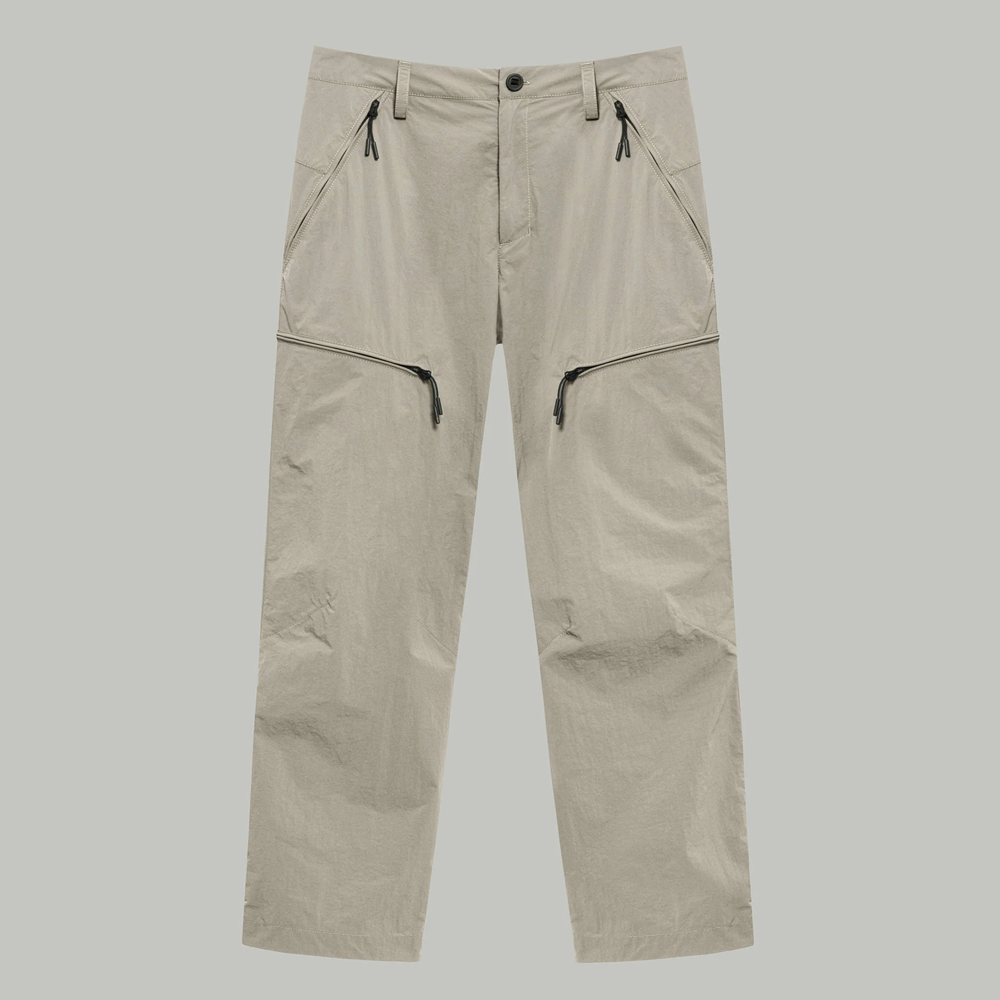 Civil Wide Cargo Pants Gen.2 RD-CWCP_GEN.2 SAND