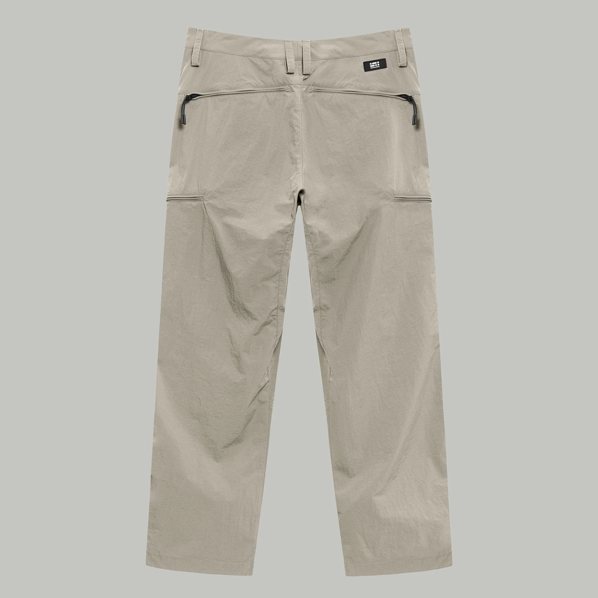 Civil Wide Cargo Pants Gen.2 RD-CWCP_GEN.2 SAND - Image 12