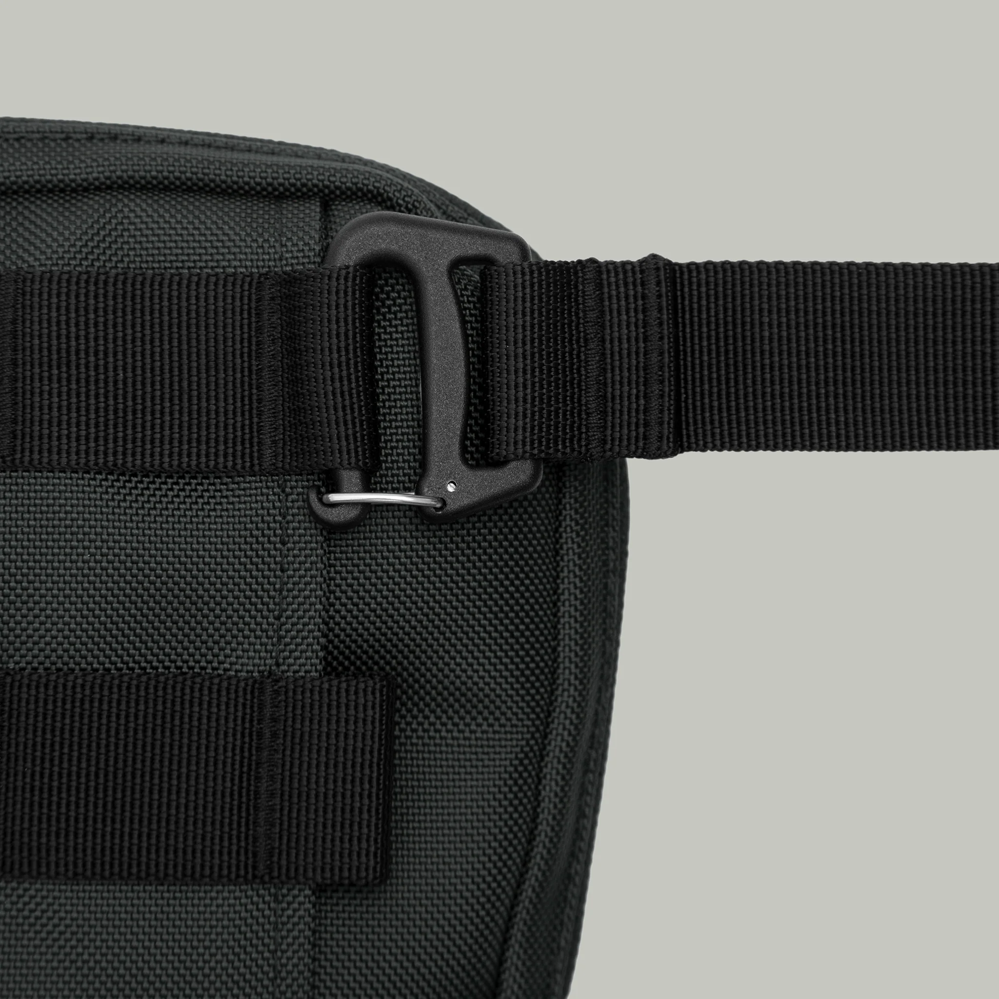 EDC Utility Pouch Gen.1 RD-EDCUP_GEN.1 GRAPHITE - Image 19