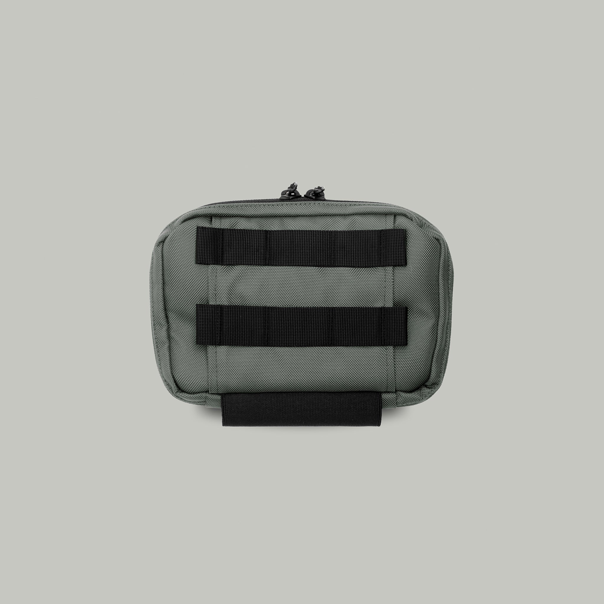 EDC Utility Pouch Gen.1 RD-EDCUP_GEN.1 GREY - Image 17