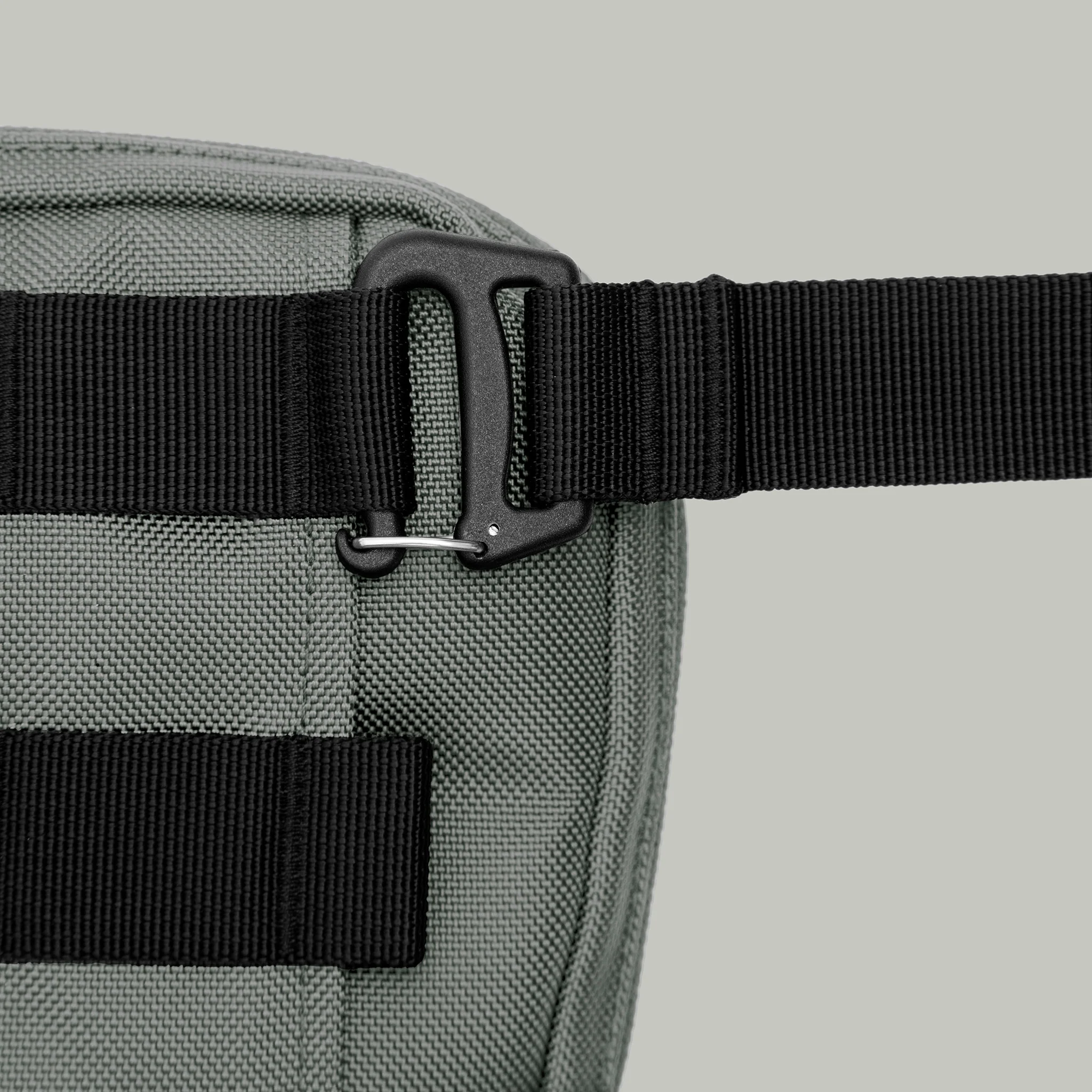 EDC Utility Pouch Gen.1 RD-EDCUP_GEN.1 GREY - Image 19