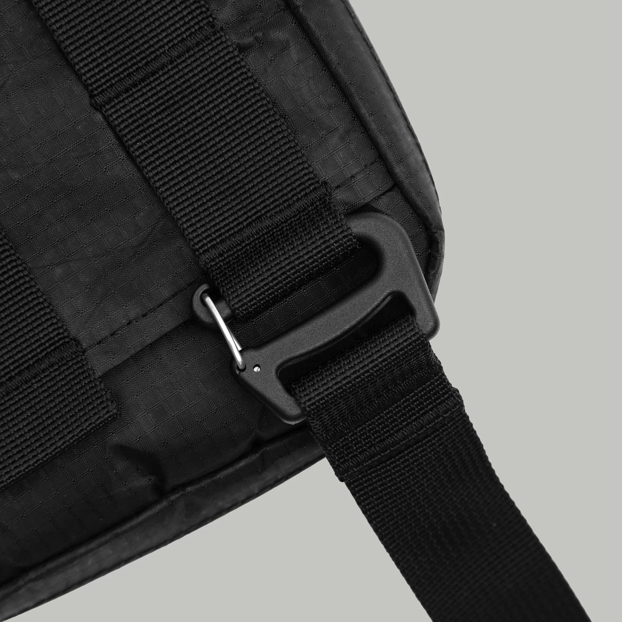 EDC Utility Pouch Gen.1 RD-EDCUP_GEN.1 (X-PAC) BLACK - Image 19