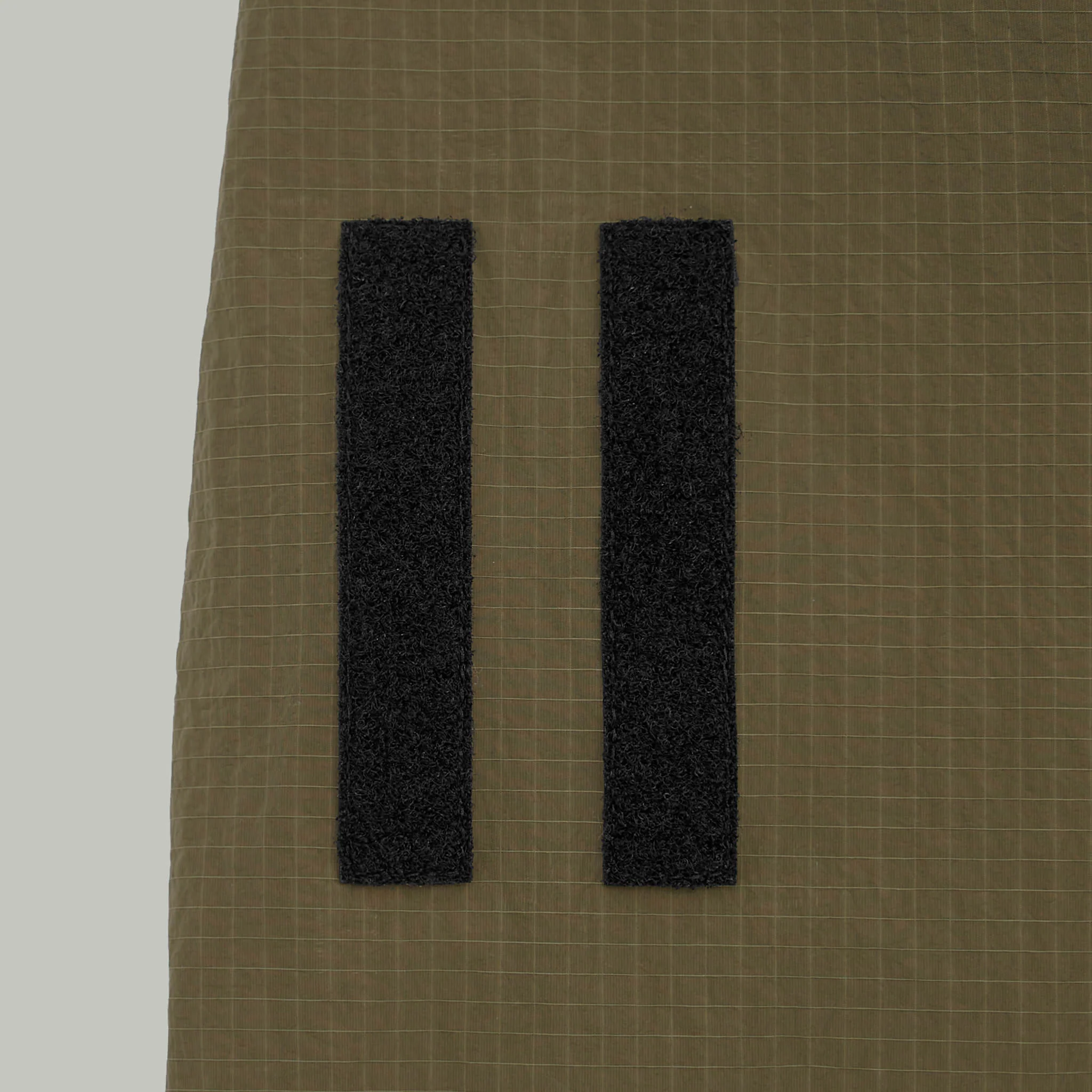 Equinox Lightweight Bomber Gen.1 RD-EQNXLB_GEN.1 KHAKI - Image 19
