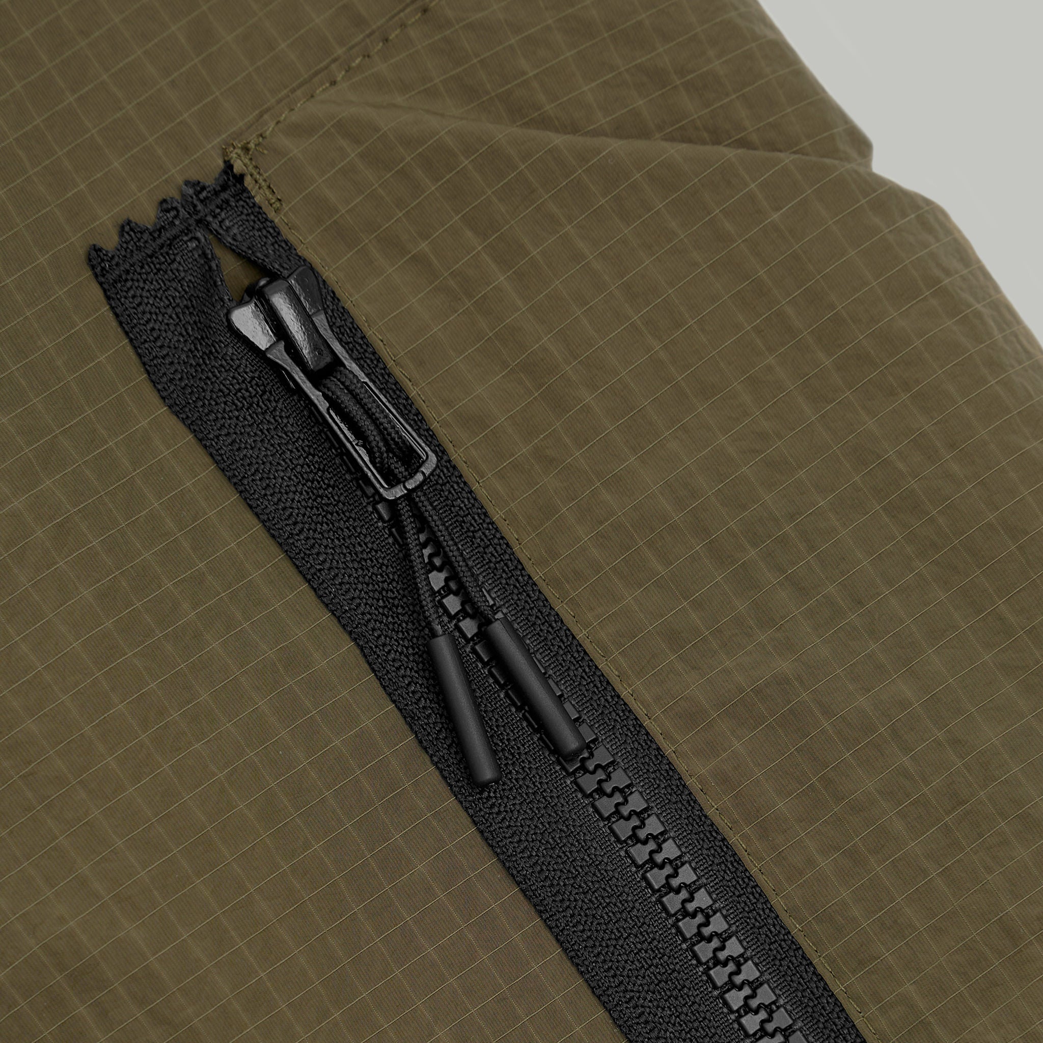 Equinox Lightweight Bomber Gen.1 RD-EQNXLB_GEN.1 KHAKI - Image 20