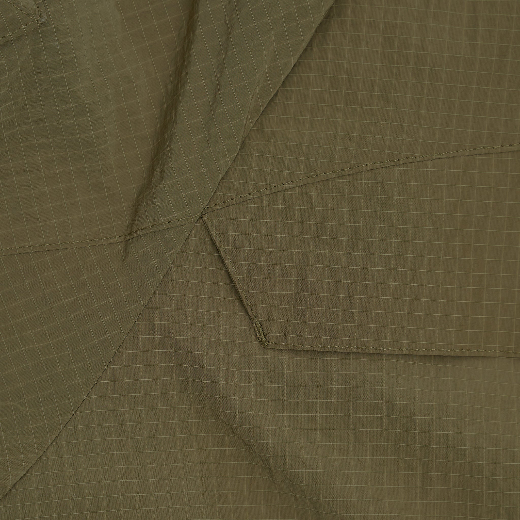 Equinox Lightweight Bomber Gen.1 RD-EQNXLB_GEN.1 KHAKI - Image 21