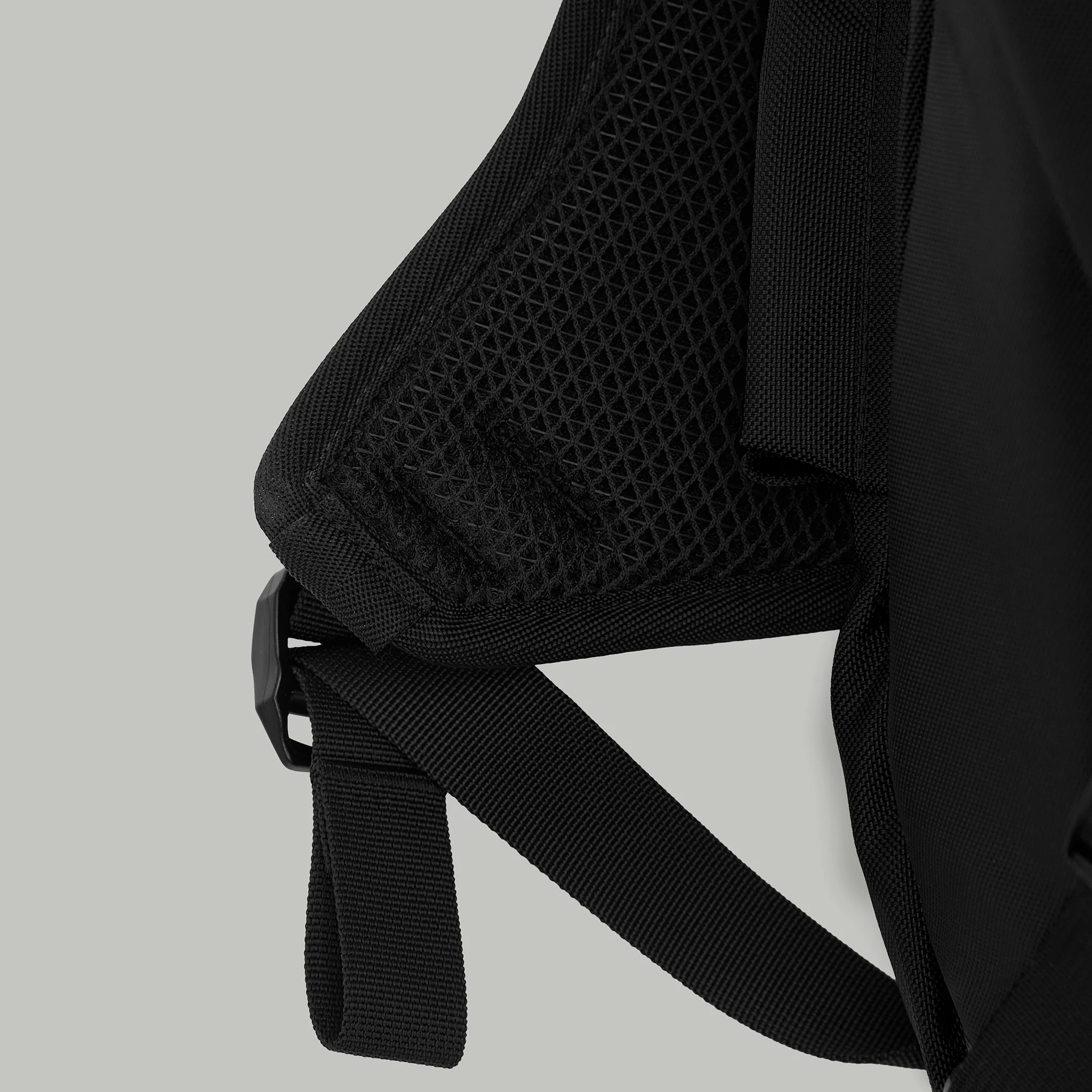 F35 Backpack Gen.1 RD-F35B_GEN.1 BLACK - Image 28