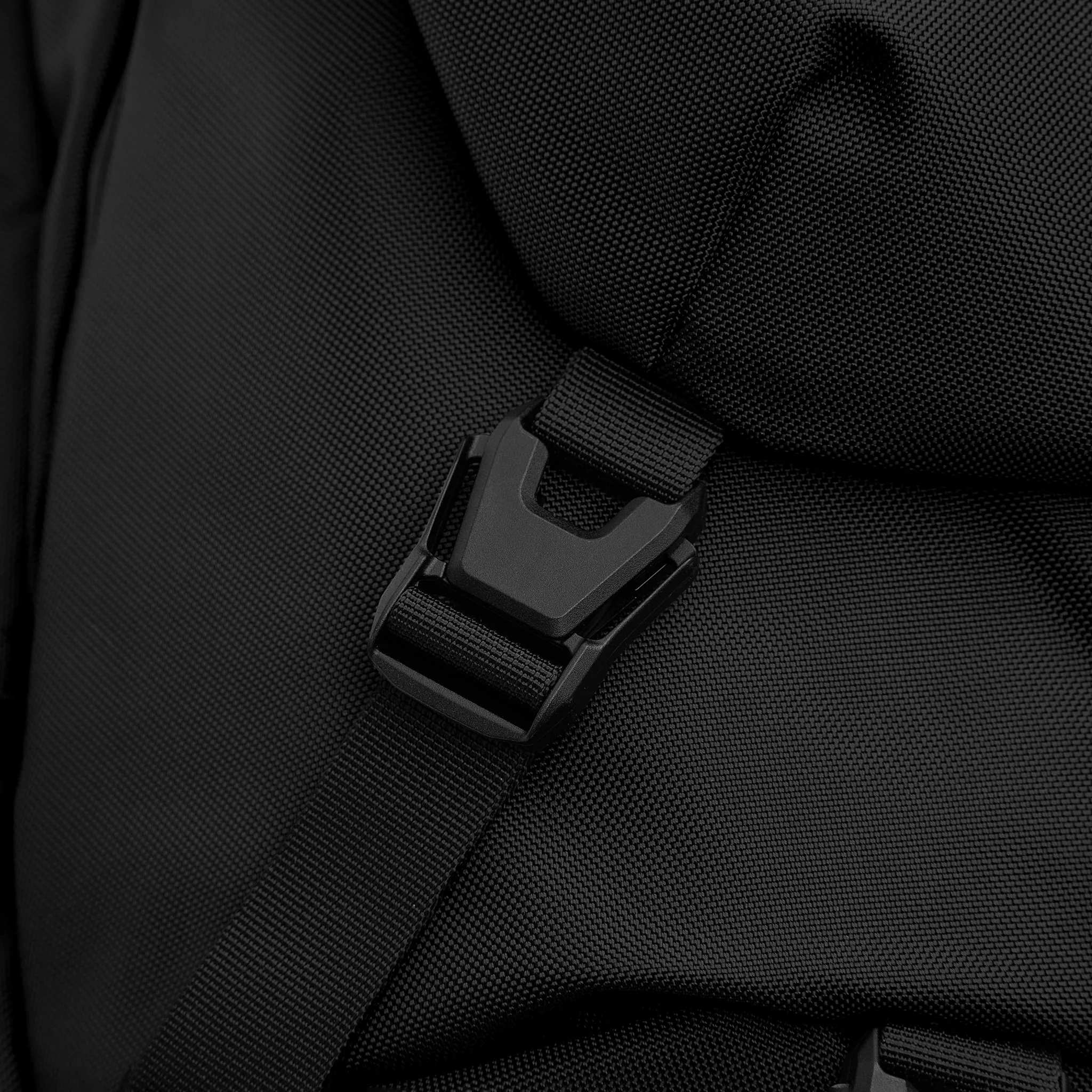 F35 Backpack Gen.1 RD-F35B_GEN.1 BLACK - Image 29