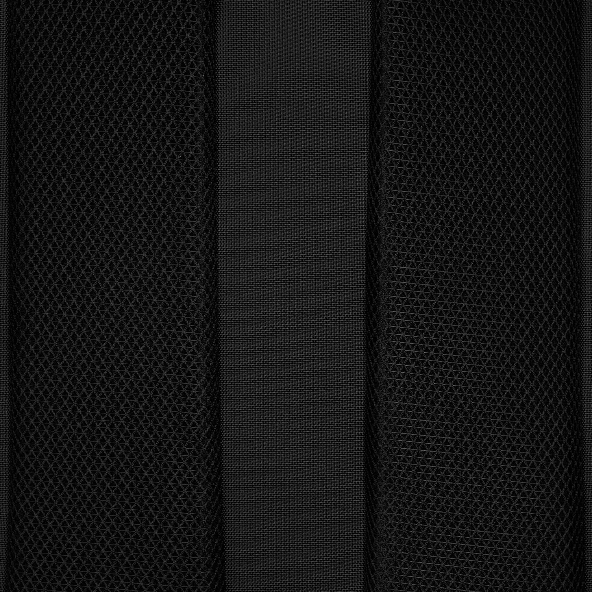 F35 Backpack Gen.1 RD-F35B_GEN.1 BLACK - Image 34