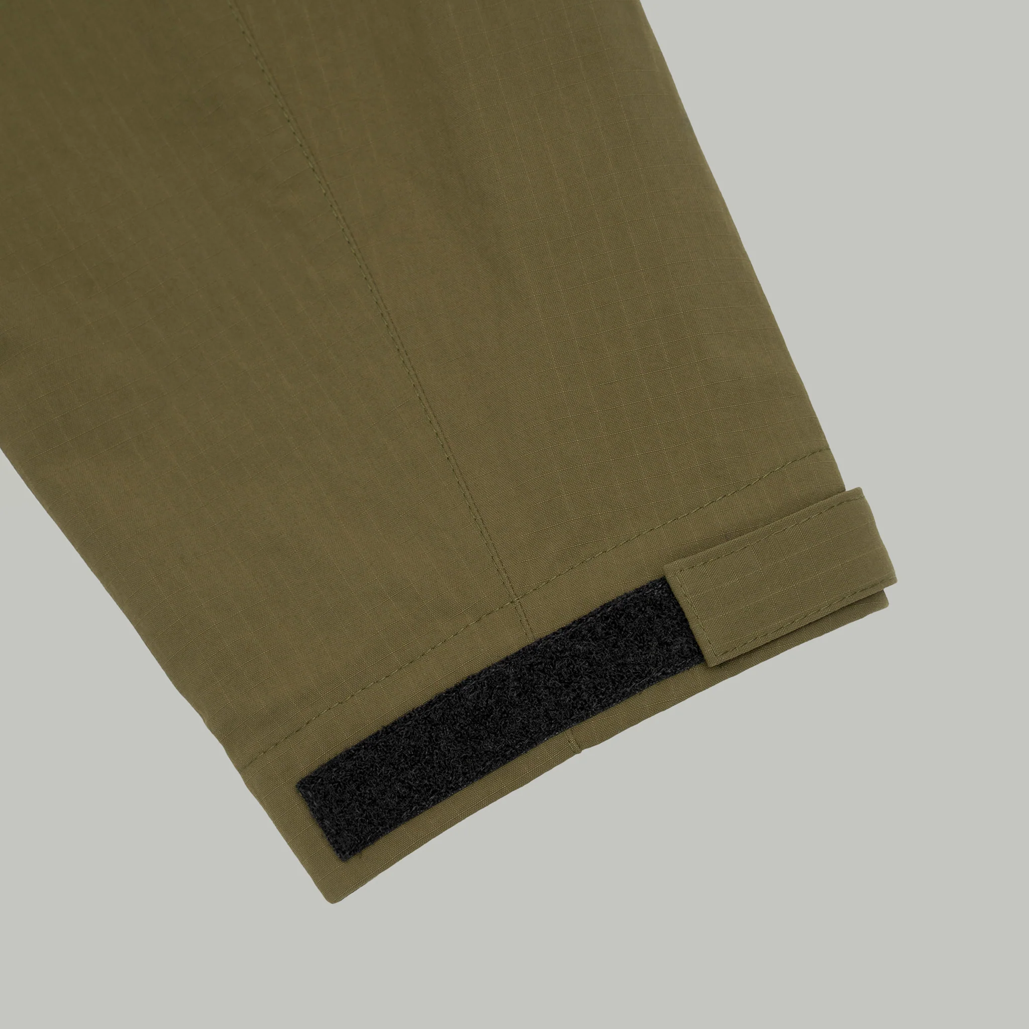 Field 2 Pockets Shirt Gen.1 RD-F2PS_GEN.1 KHAKI - Image 19