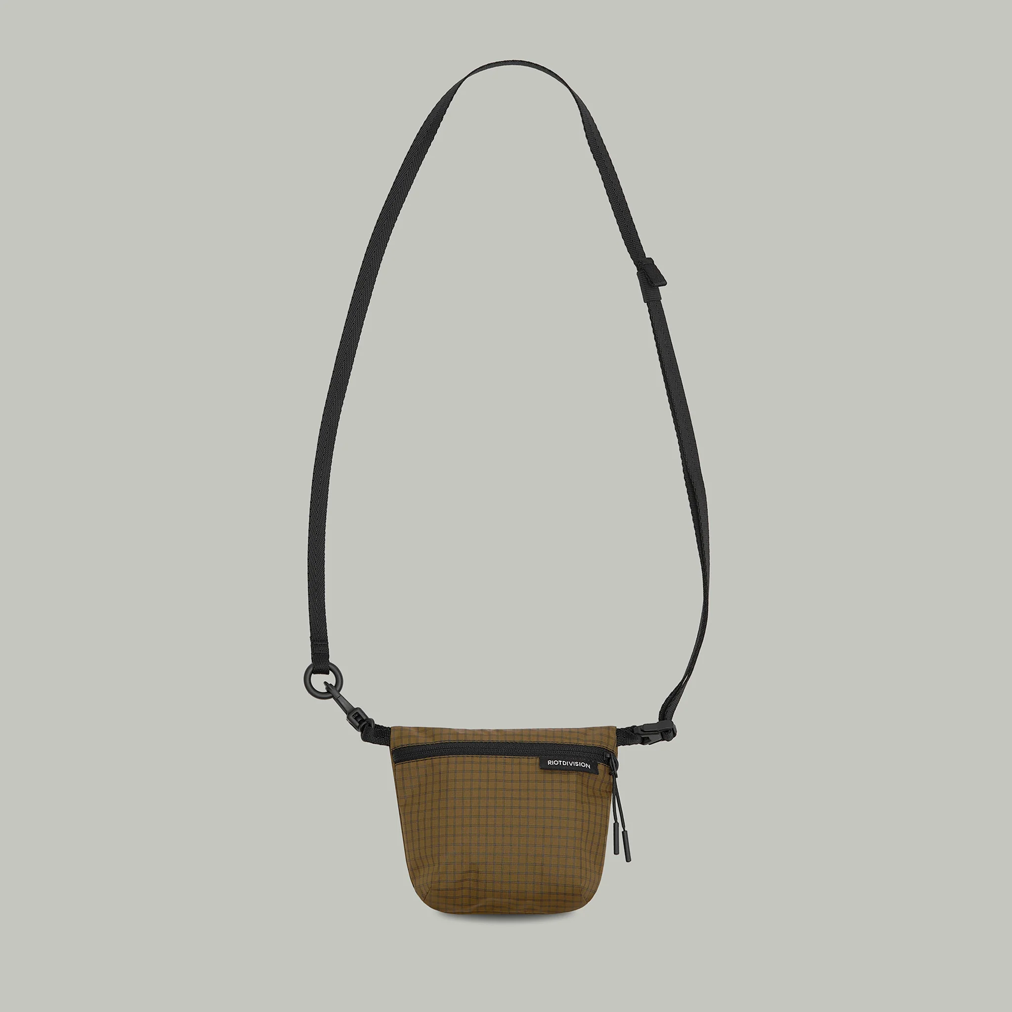 Hadron Pouch Gen.1 RD-HDRNP_GEN.1 COYOTE