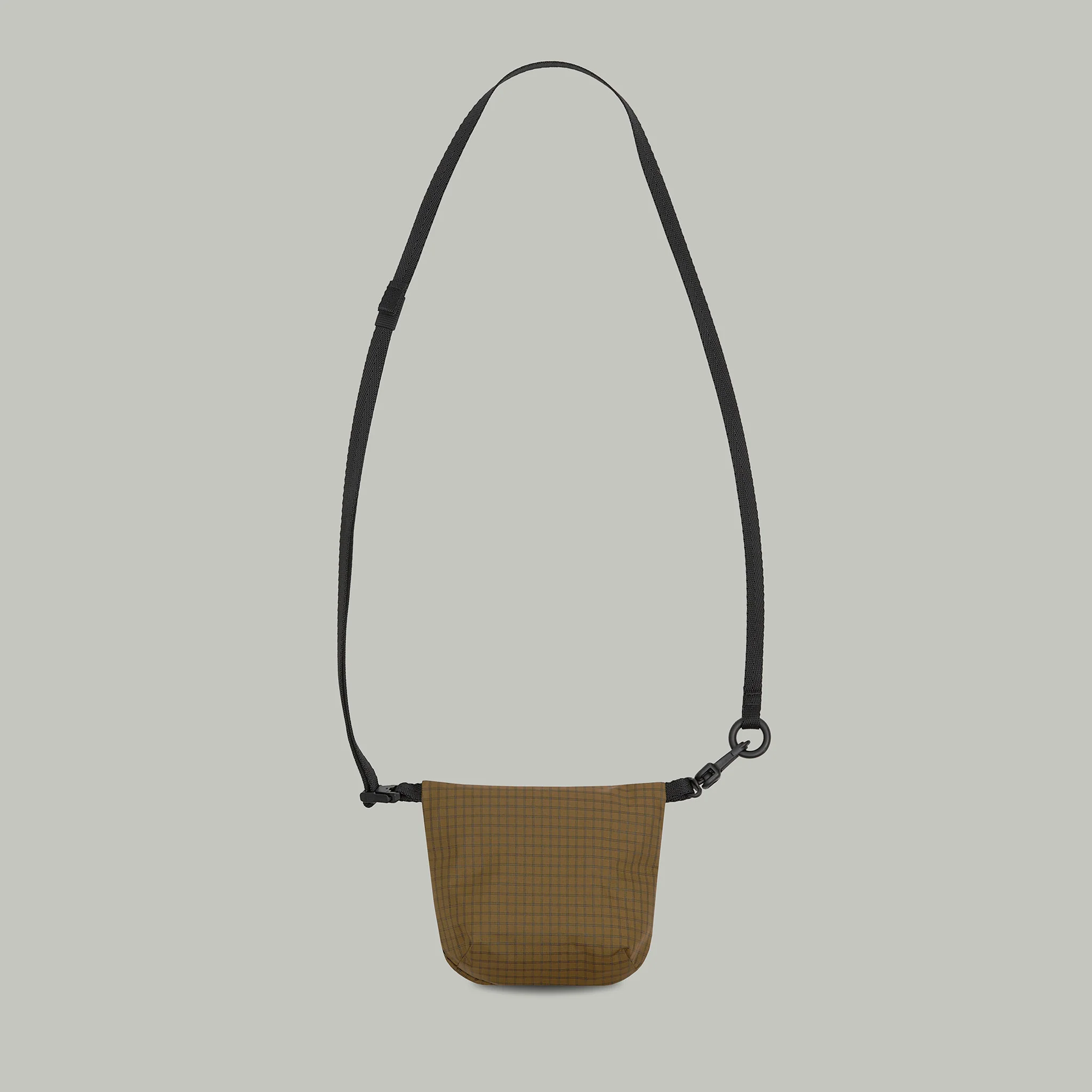 Hadron Pouch Gen.1 RD-HDRNP_GEN.1 COYOTE - Image 10