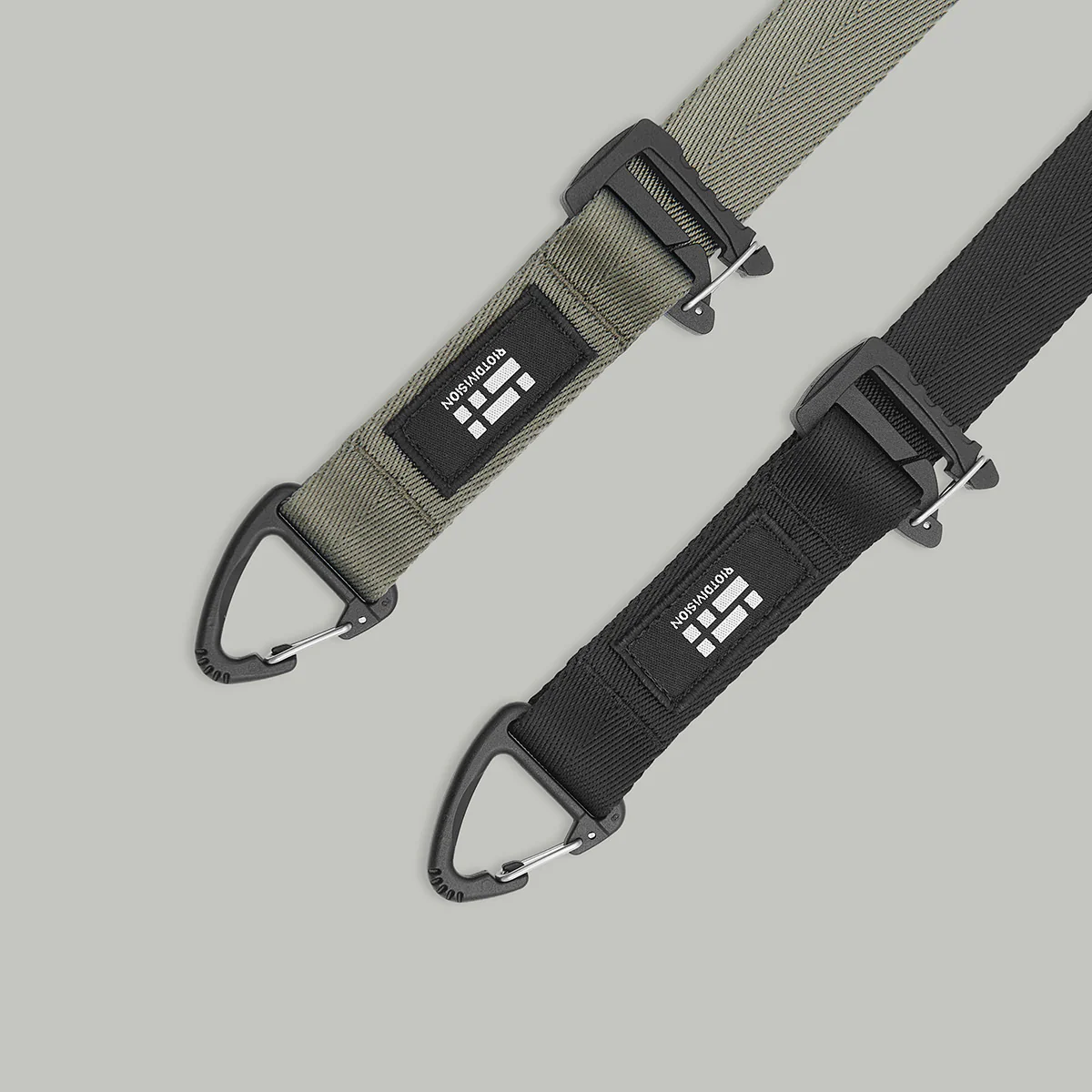 Keyholder Strap Gen.1 RD-KHLDRS_GEN.1 - Image 2