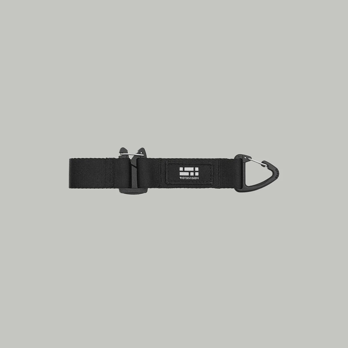 Keyholder Strap Gen.1 RD-KHLDRS_GEN.1 - Image 8