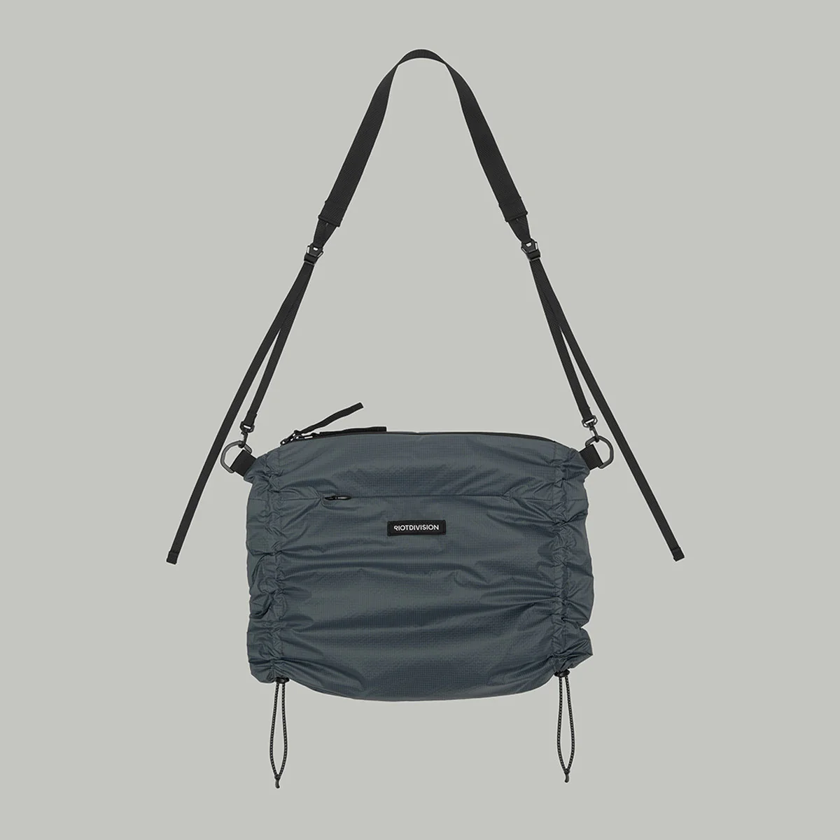 Lightweight Adjustable Length Bag Gen.1 RD-LALB_GEN.1 (SS26) NAVY - Image 2