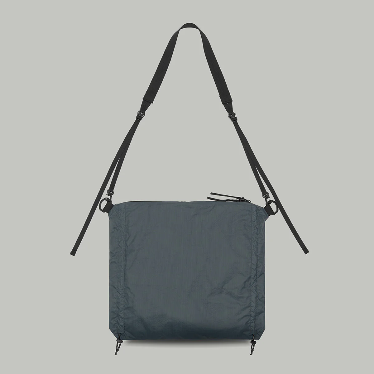 Lightweight Adjustable Length Bag Gen.1 RD-LALB_GEN.1 (SS26) NAVY - Image 4