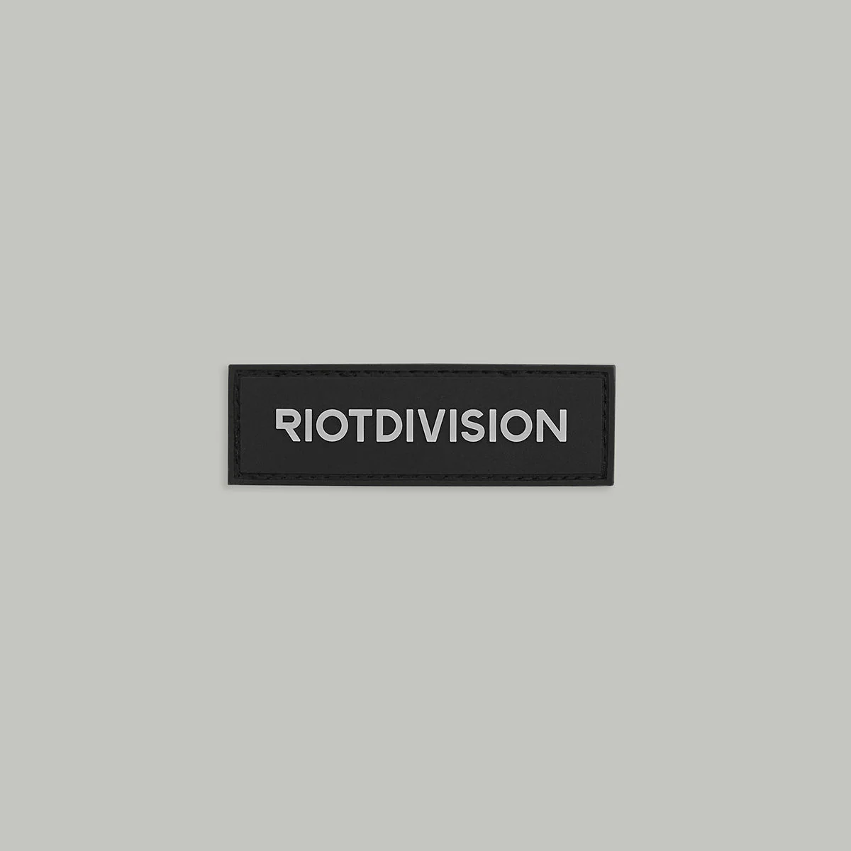Logo Patch 02 RD-LP02 - Image 3