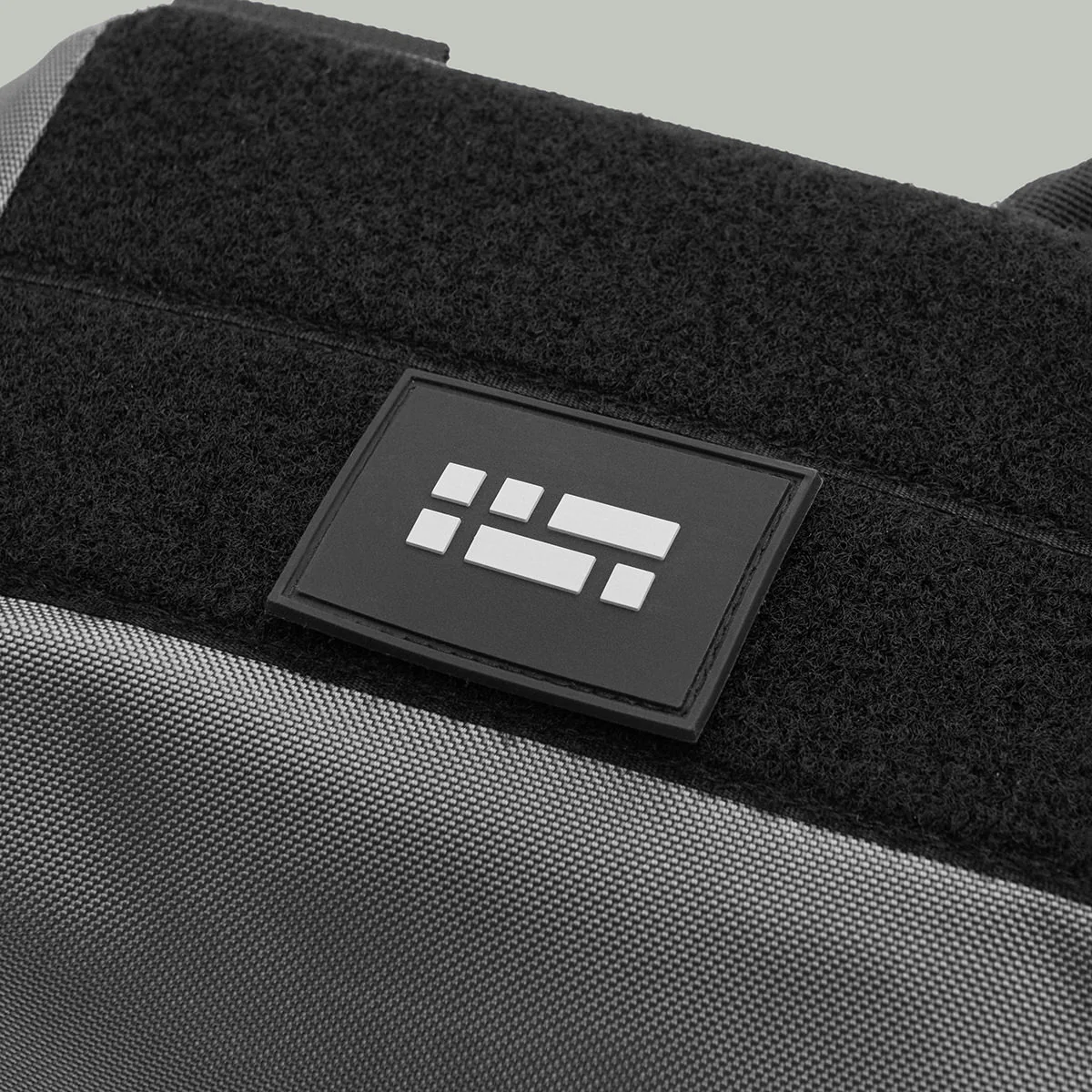Logo Patch 02 RD-LP02 - Image 7