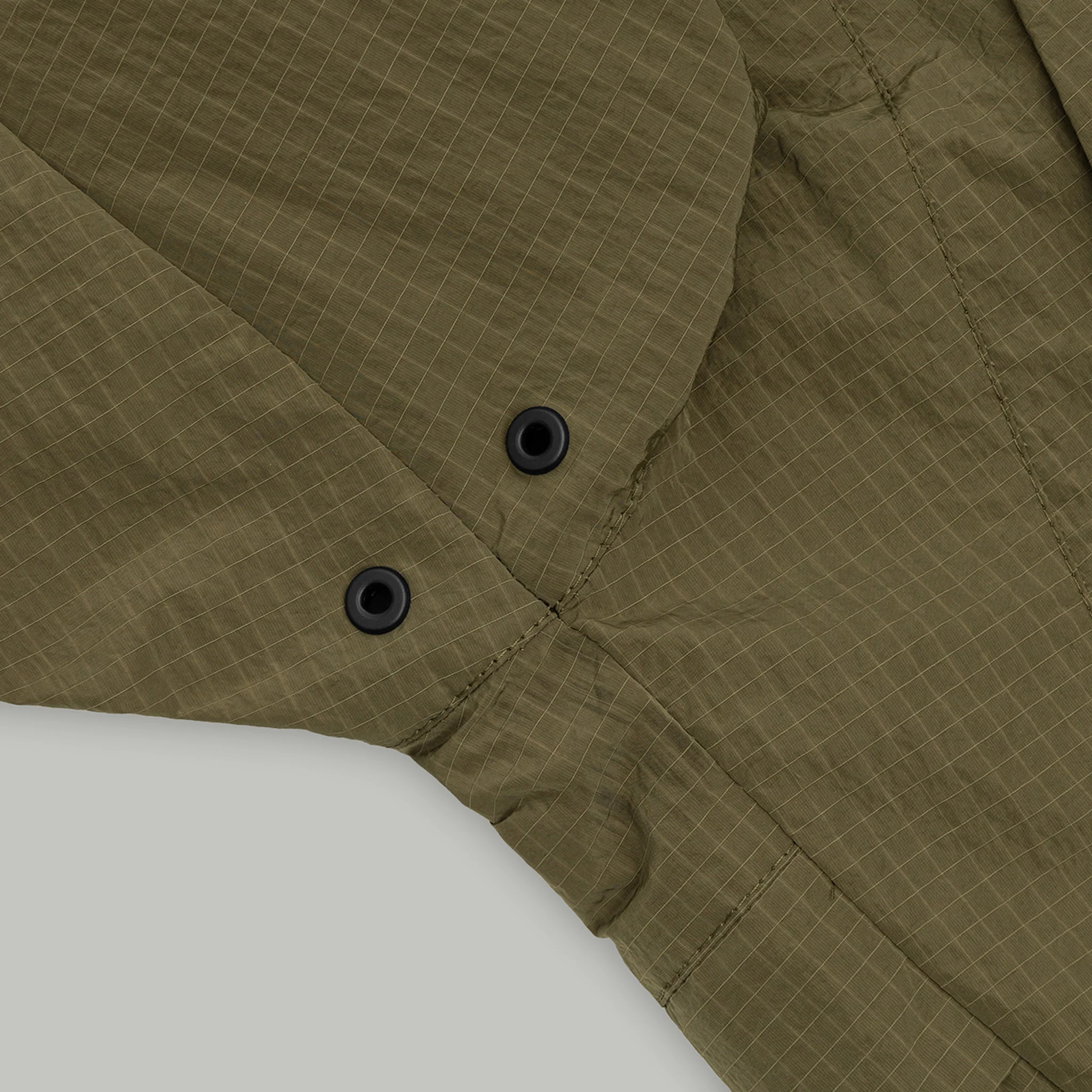 M-65 Packable Jacket Gen.1 RD-M-65PJ_GEN.1 KHAKI - Image 28