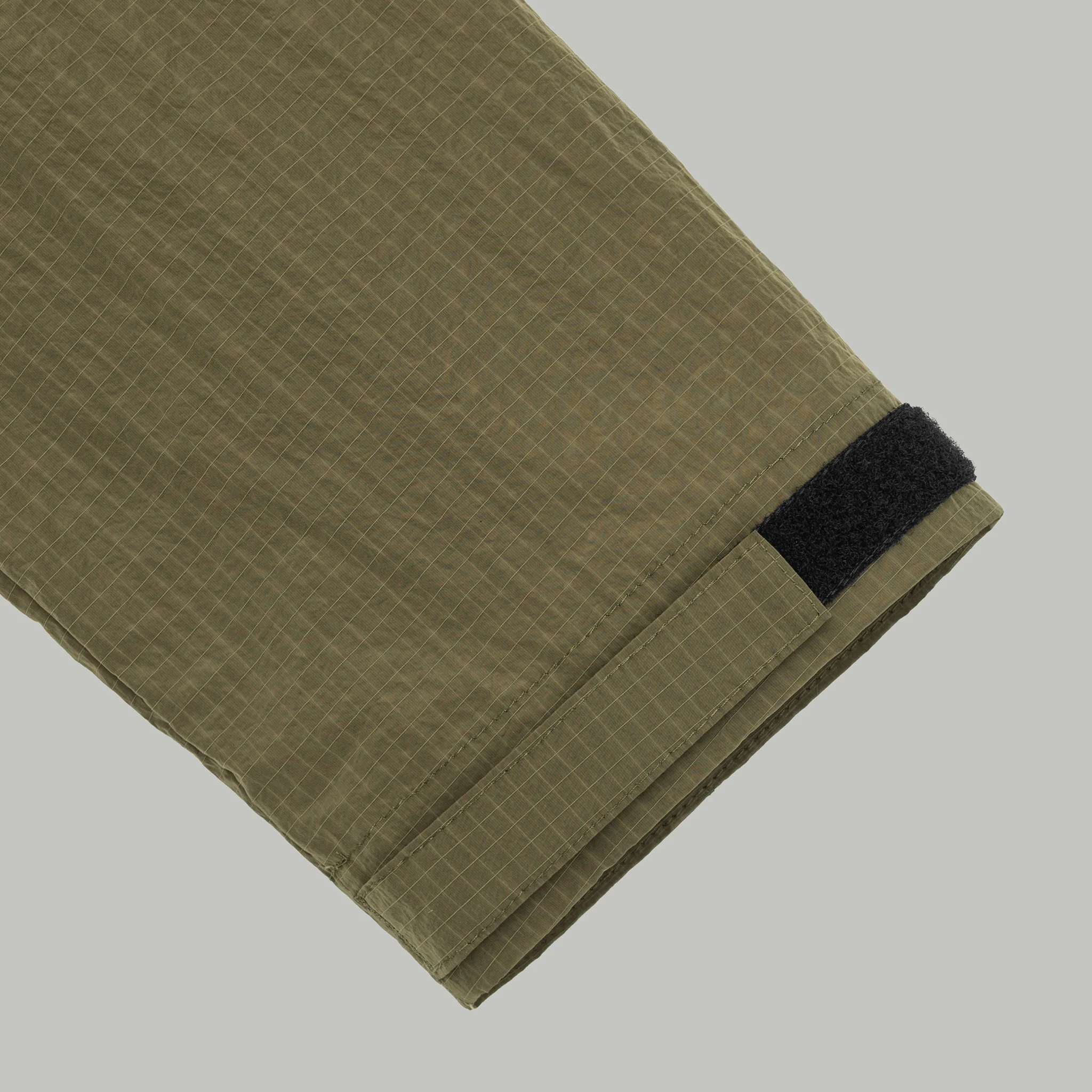 M-65 Packable Jacket Gen.1 RD-M-65PJ_GEN.1 KHAKI - Image 29
