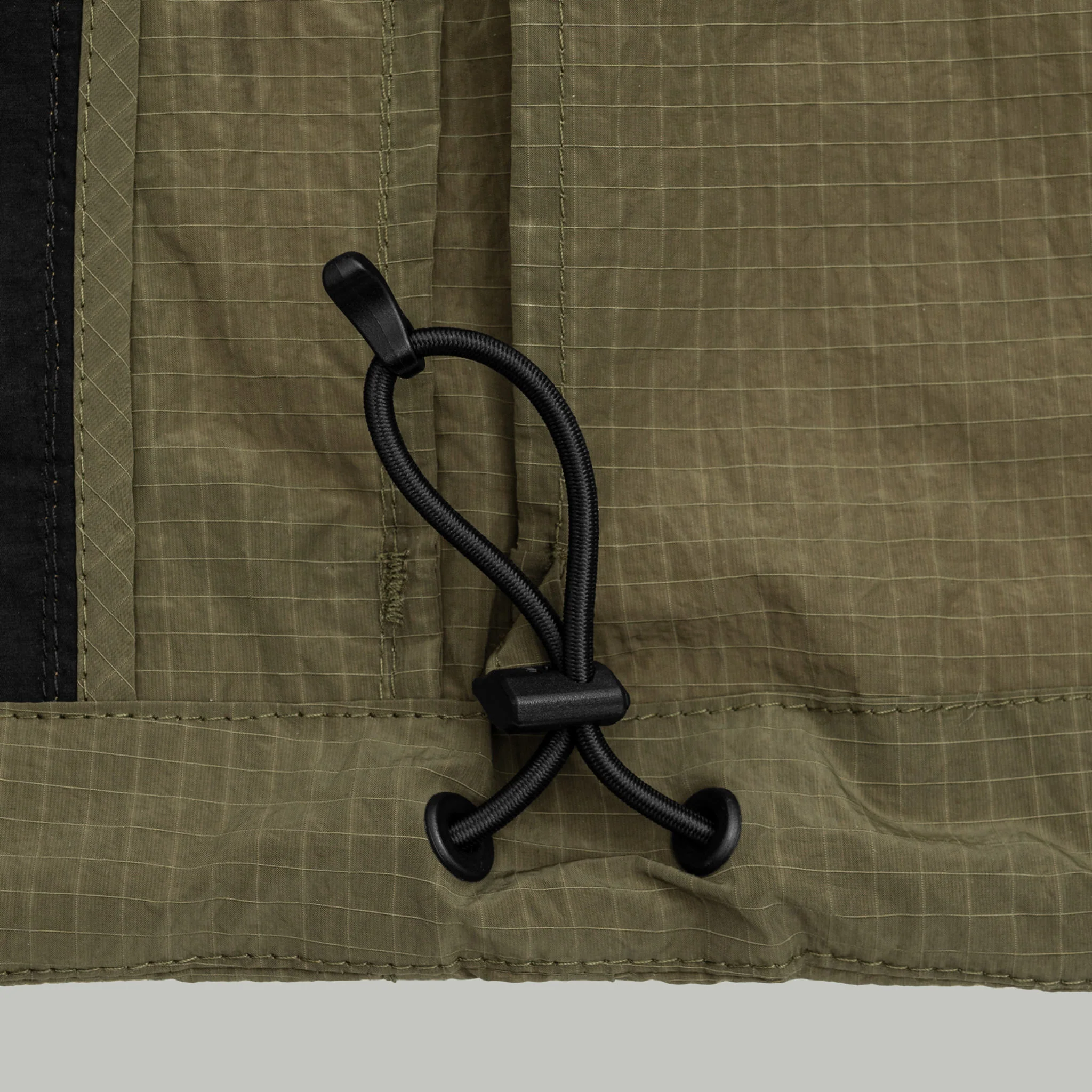 M-65 Packable Jacket Gen.1 RD-M-65PJ_GEN.1 KHAKI - Image 30