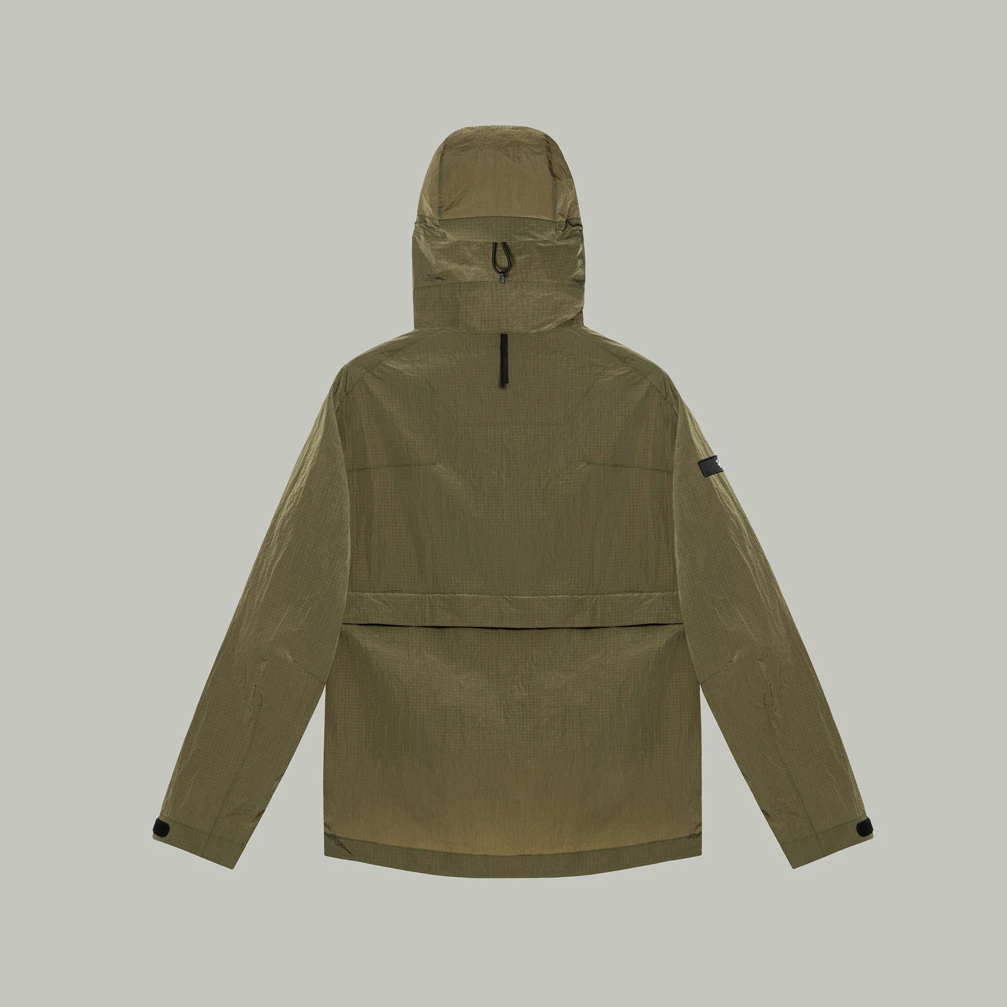 M-65 Packable Jacket Gen.1 RD-M-65PJ_GEN.1 KHAKI - Image 31