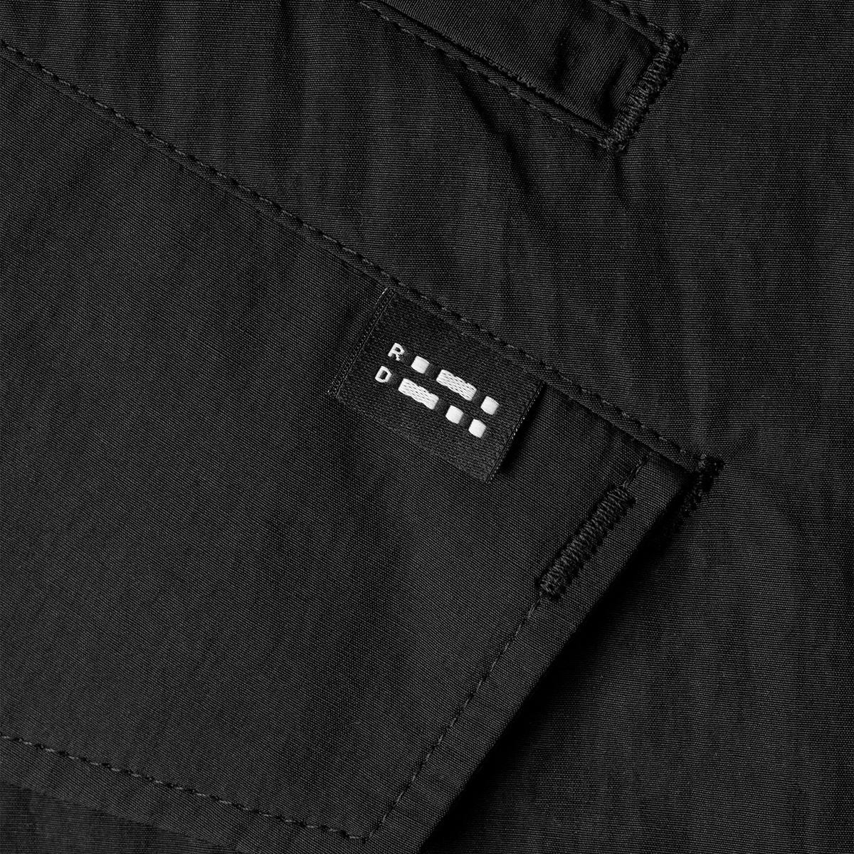 M51 Overshirt C Gen.2 RD-M51OSC_GEN.2 BLACK - Image 13