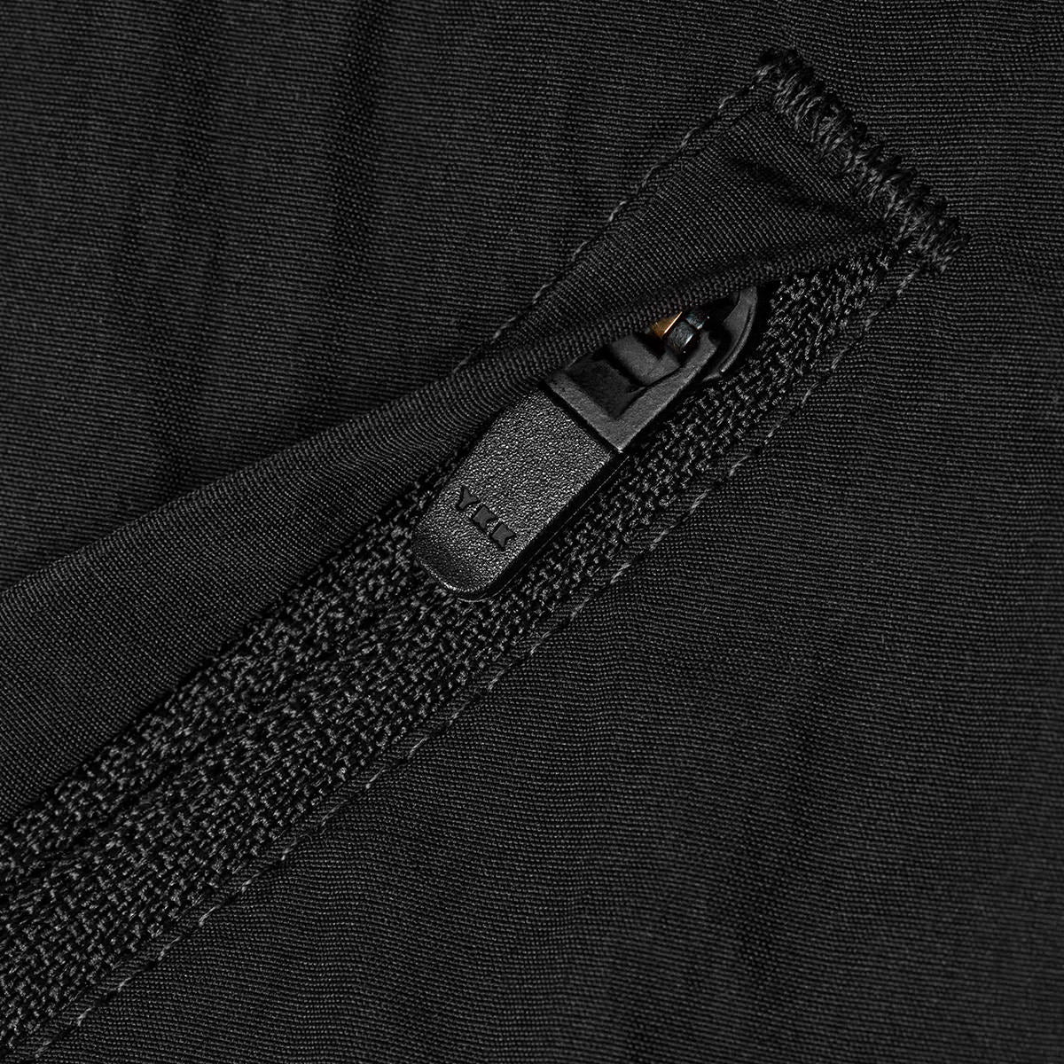 M51 Overshirt C Gen.2 RD-M51OSC_GEN.2 BLACK - Image 14