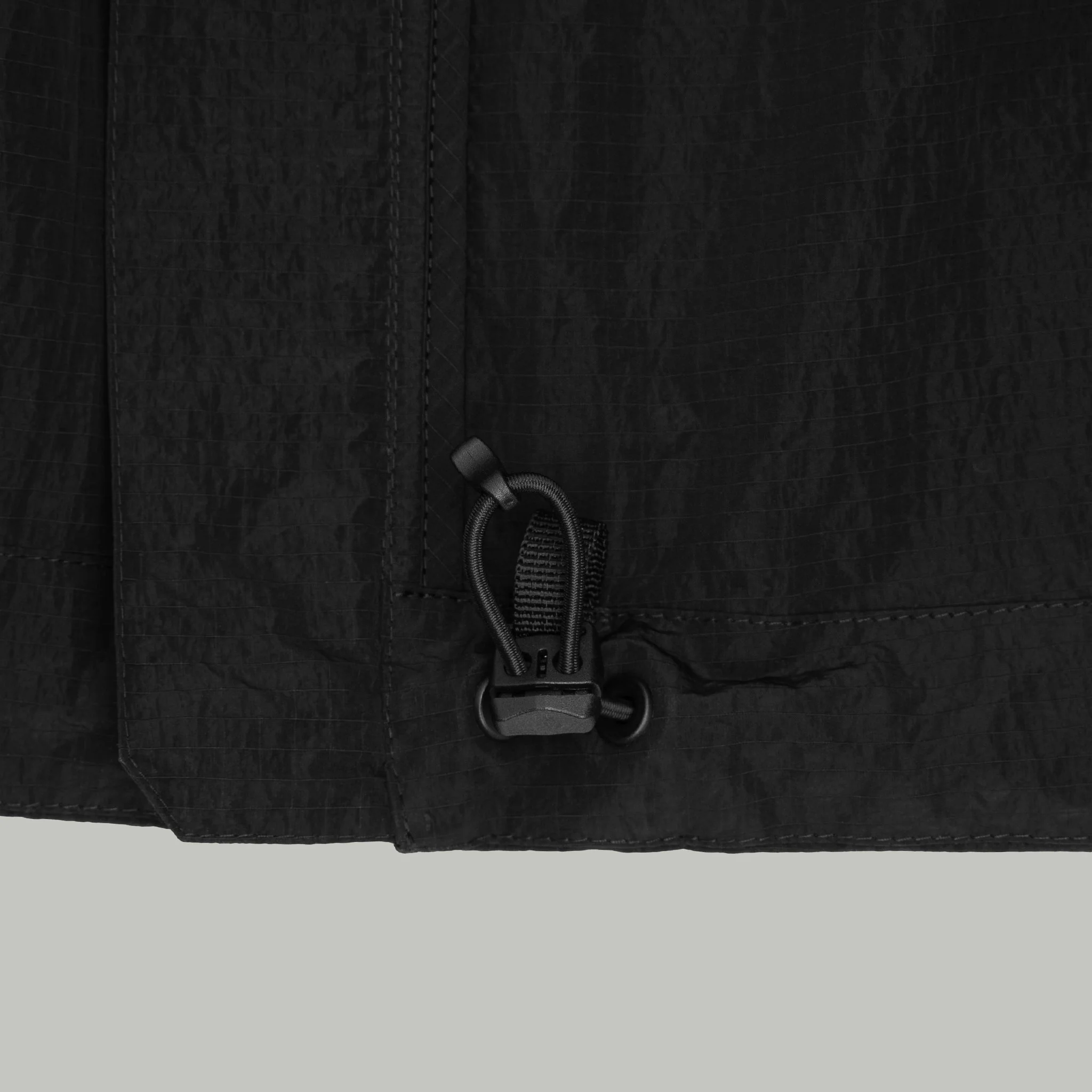 M70 Anorak Jacket Gen.1 RD-M70AJ_GEN.1 BLACK - Image 17