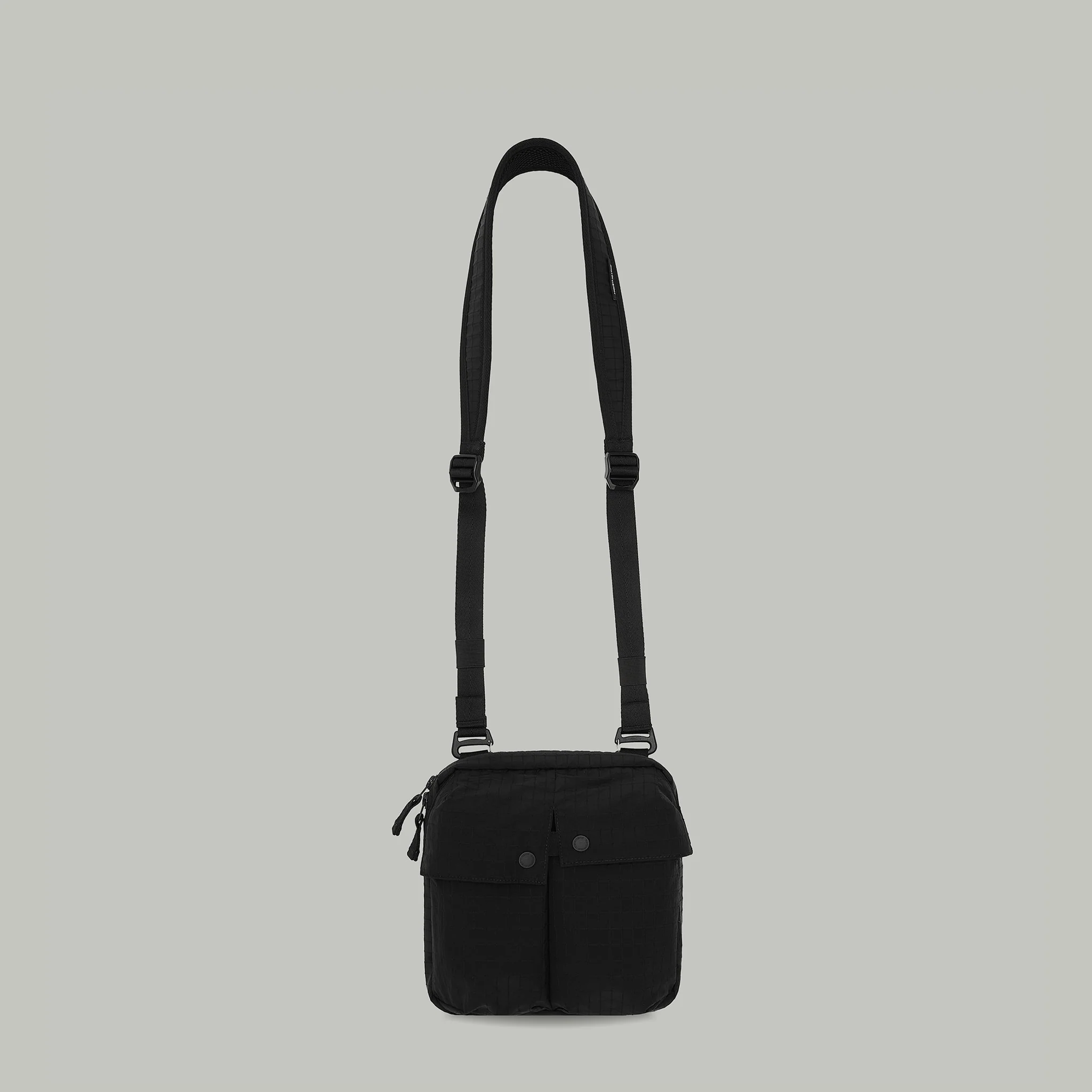 M70 Crossbody Bag Gen.1 RD-M70CB_GEN.1 BLACK