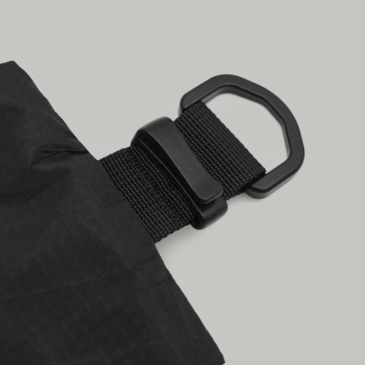 Second Dimension Pouch Gen.1 RD-SCNDDP_GEN.1 BLACK - Image 21