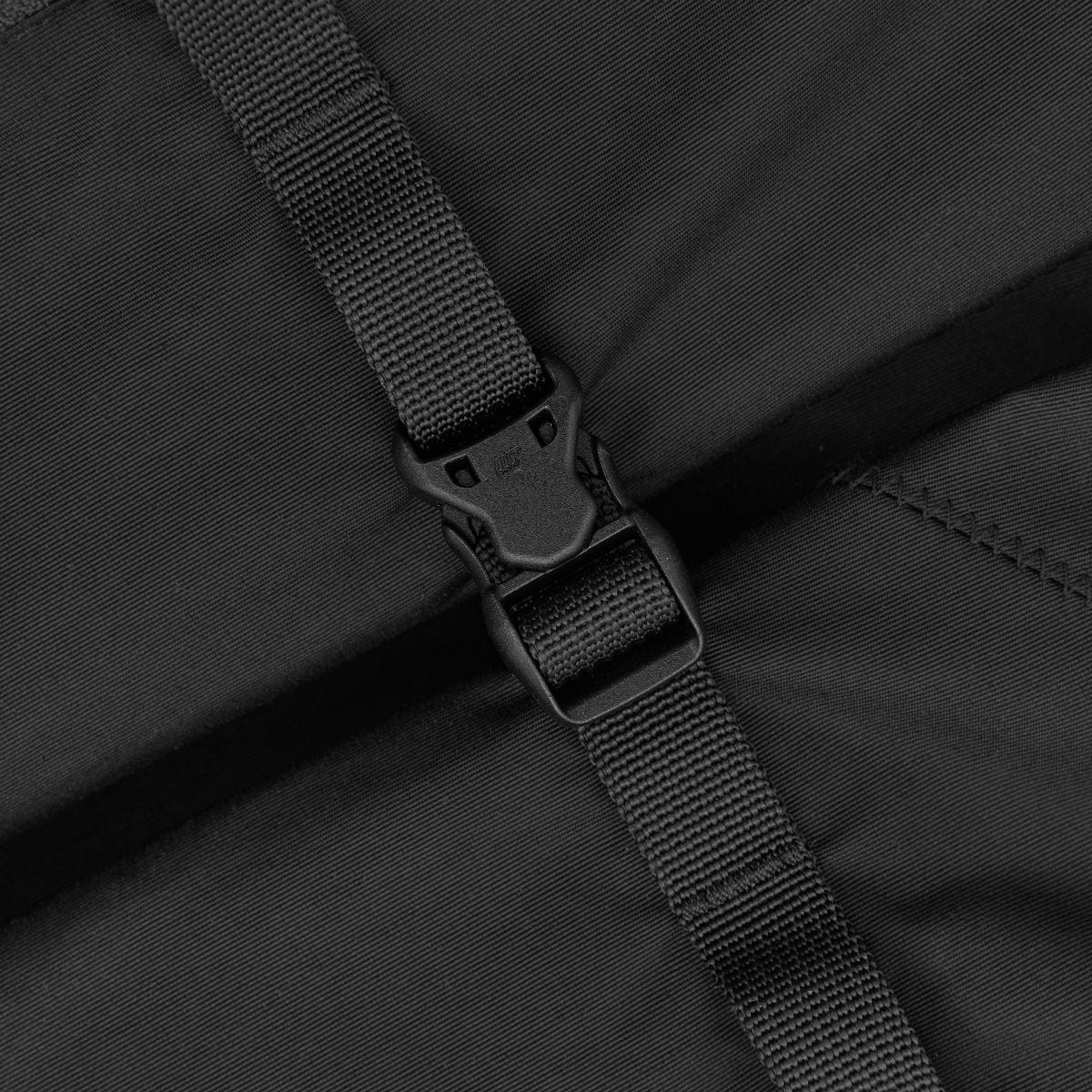 Tote Bag Gen.2 RD-TB_GEN.2 BLACK - Image 11