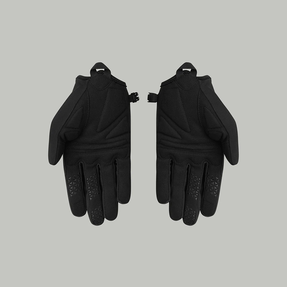Urban Gloves RD-UGLV_GEN.3 BLACK - Image 2