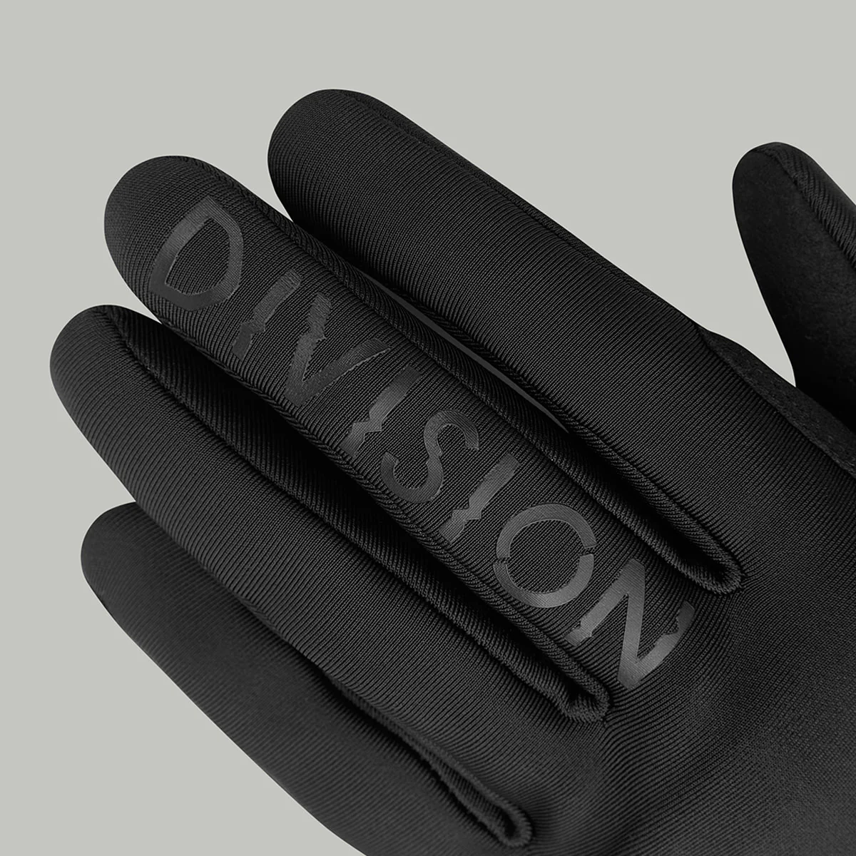 Urban Gloves RD-UGLV_GEN.3 BLACK - Image 4