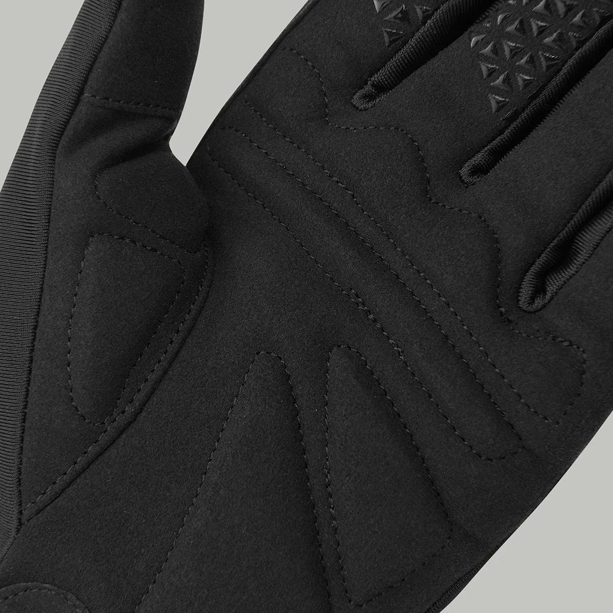 Urban Gloves RD-UGLV_GEN.3 BLACK - Image 5