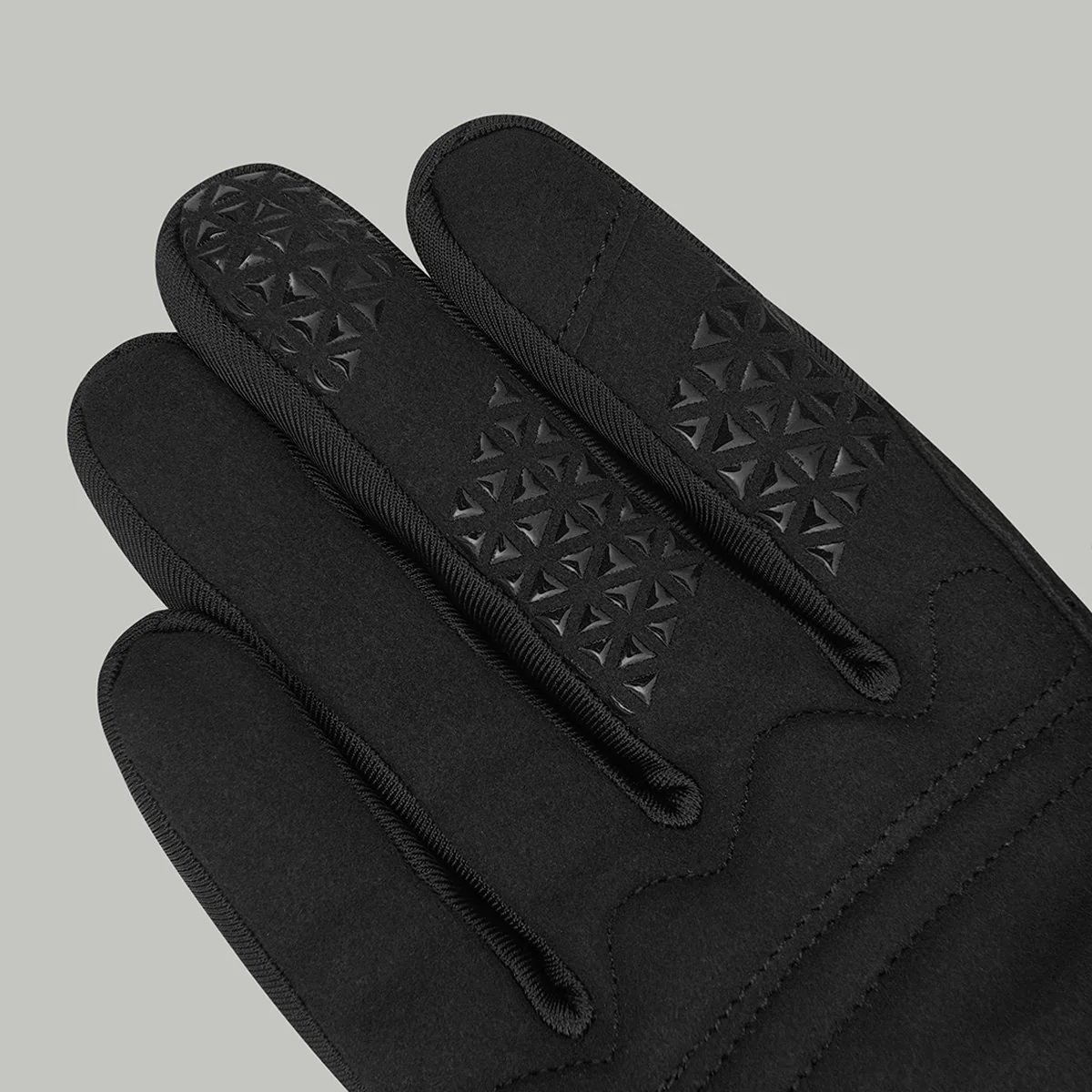 Urban Gloves RD-UGLV_GEN.3 BLACK - Image 6